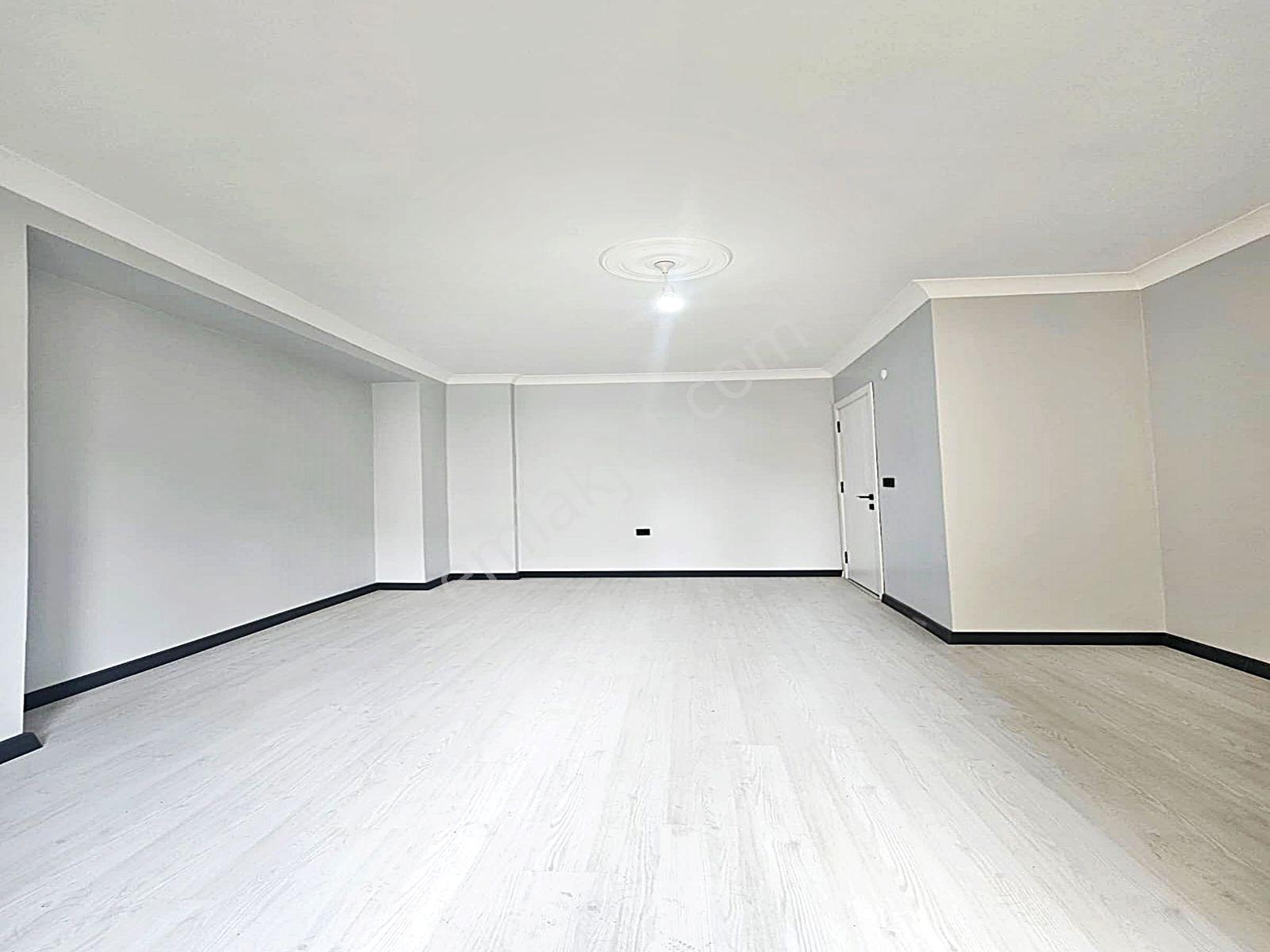 Cadde34 Yapı'dan Çınar'da %80 Krediye Uygun Sıfır Satılık Arakat Daire!! - Görsel 18