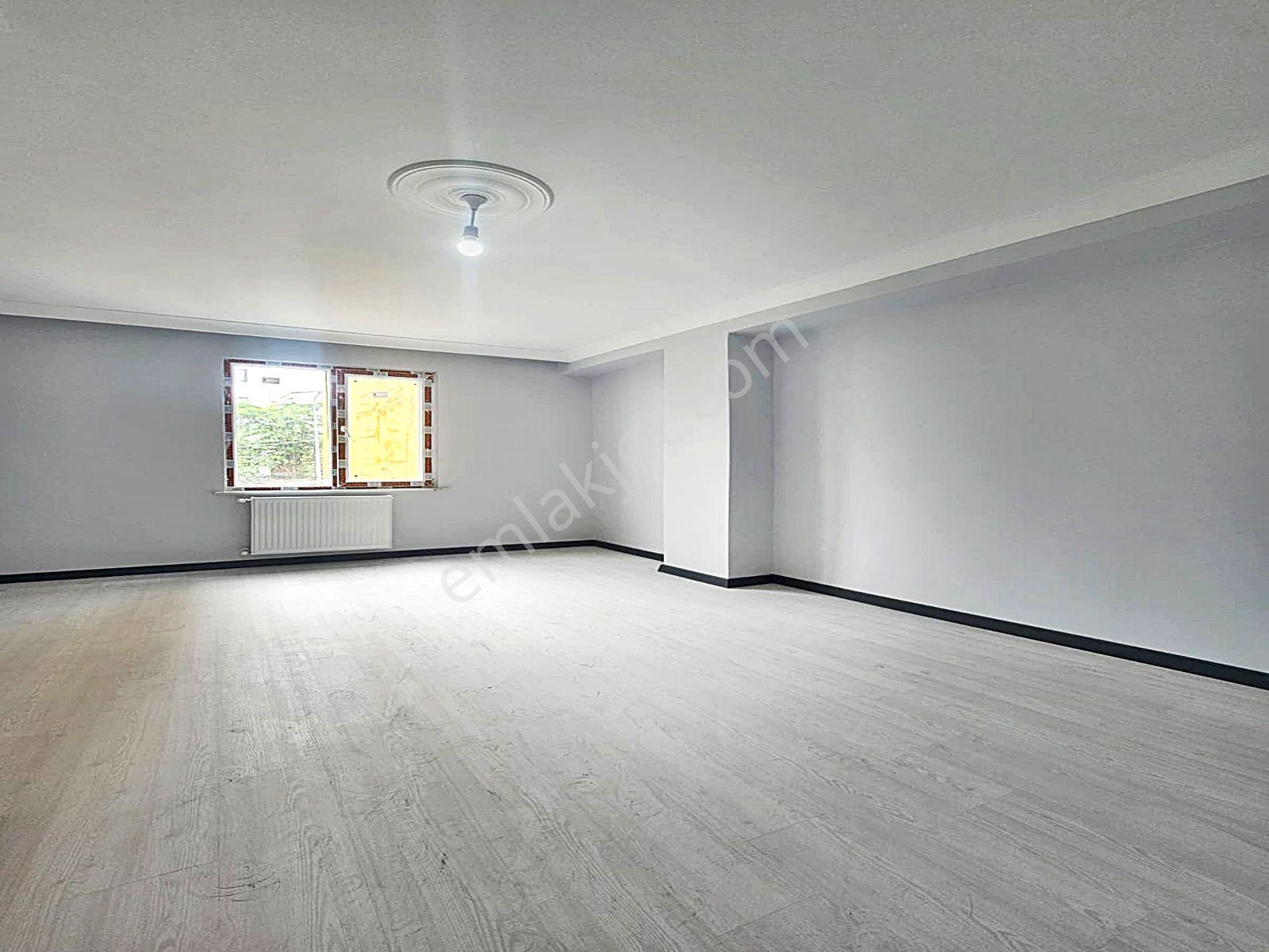 Cadde34 Yapı'dan Çınar'da %80 Krediye Uygun Sıfır Satılık Arakat Daire!! - Görsel 17