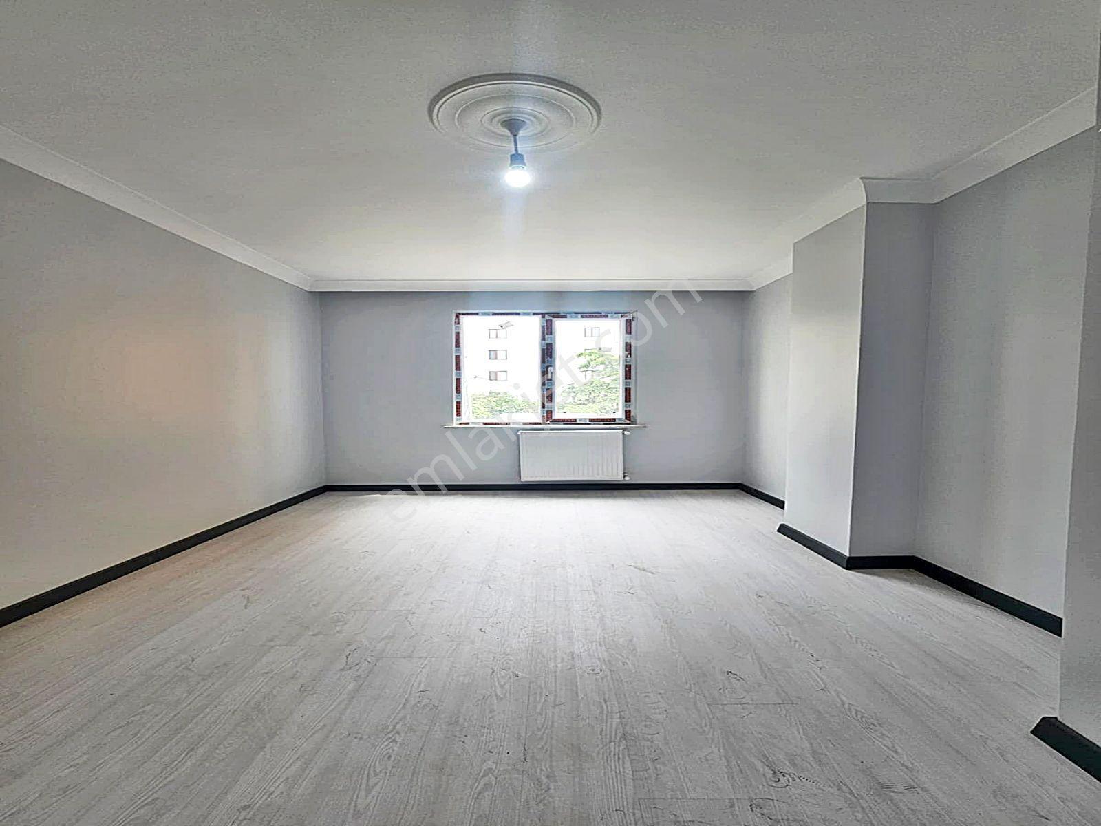 Cadde34 Yapı'dan Çınar'da %80 Krediye Uygun Sıfır Satılık Arakat Daire!! - Görsel 24