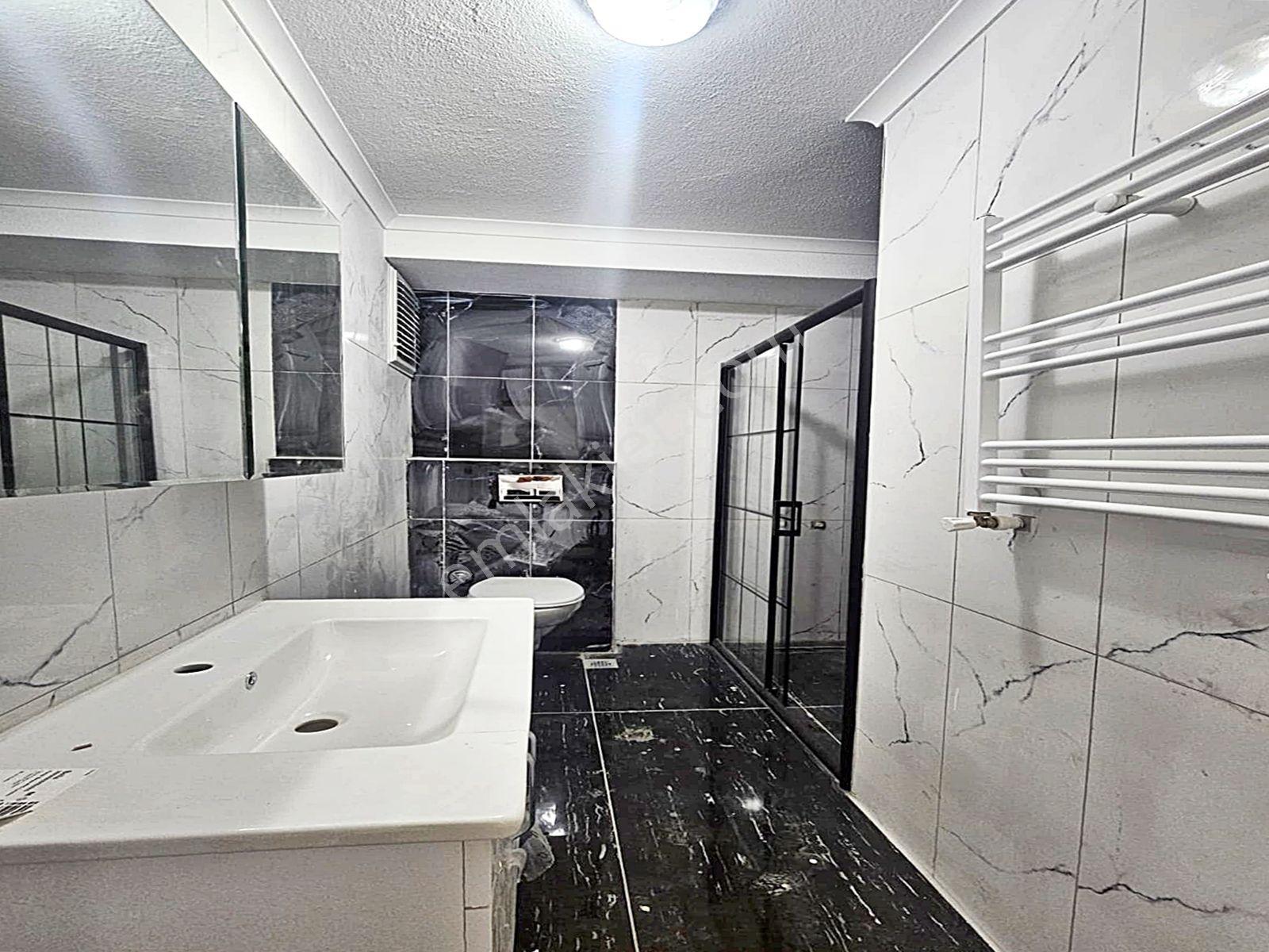 Cadde34 Yapı'dan Çınar'da %80 Krediye Uygun Sıfır Satılık Arakat Daire!! - Görsel 30
