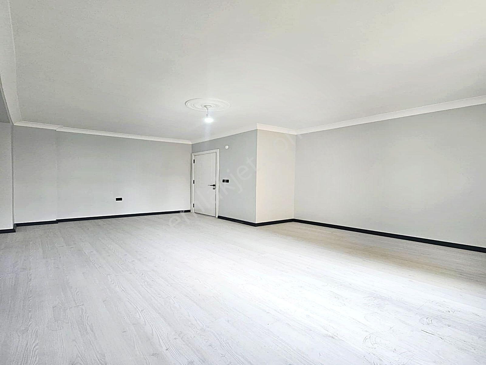 Cadde34 Yapı'dan Çınar'da %80 Krediye Uygun Sıfır Satılık Arakat Daire!! - Görsel 12