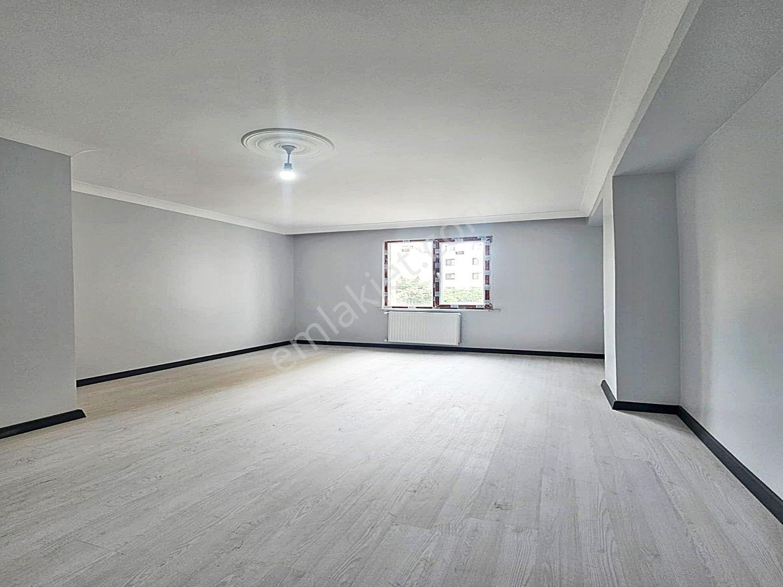 Cadde34 Yapı'dan Çınar'da %80 Krediye Uygun Sıfır Satılık Arakat Daire!! - Görsel 15