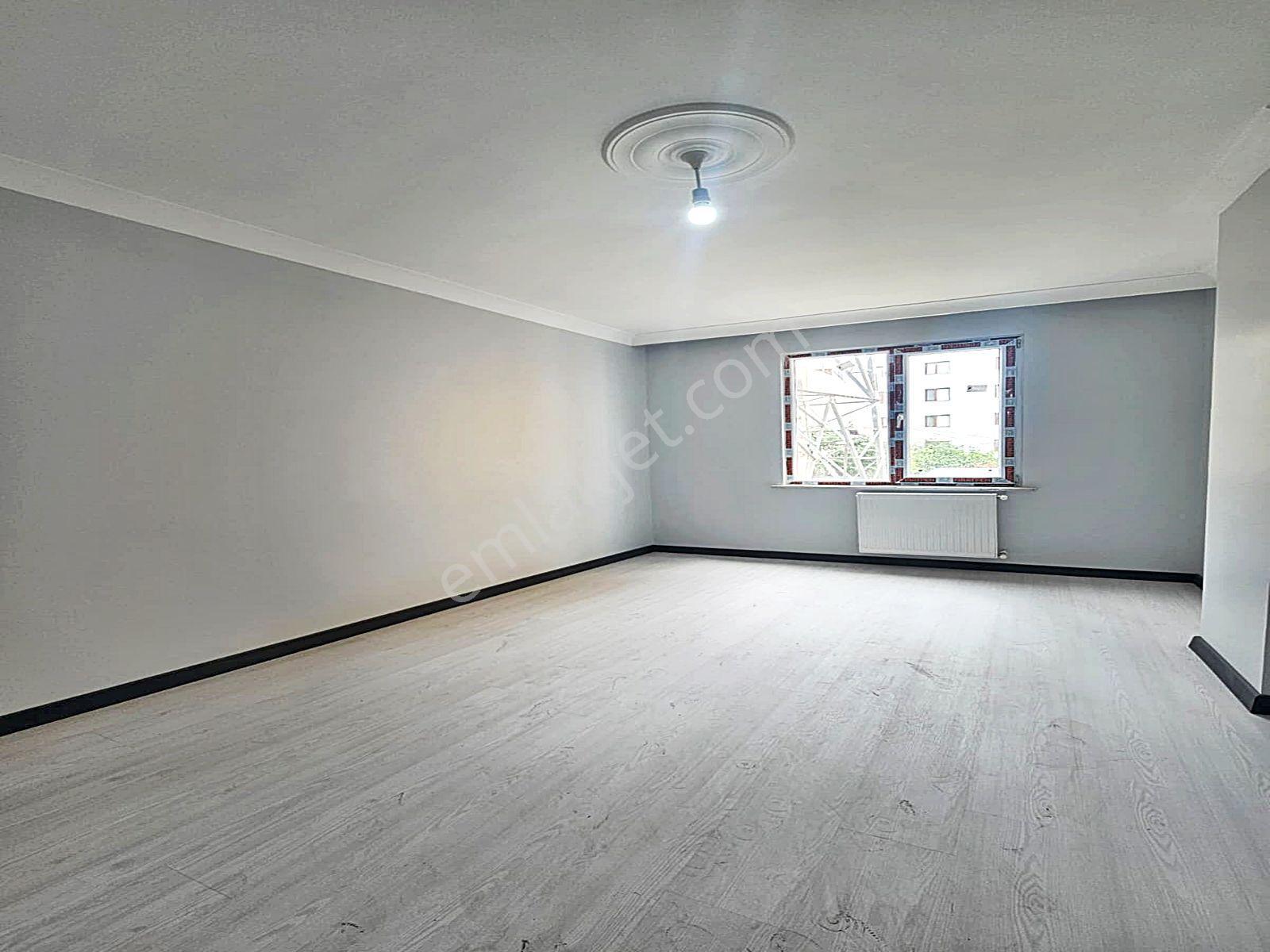 Cadde34 Yapı'dan Çınar'da %80 Krediye Uygun Sıfır Satılık Arakat Daire!! - Görsel 22