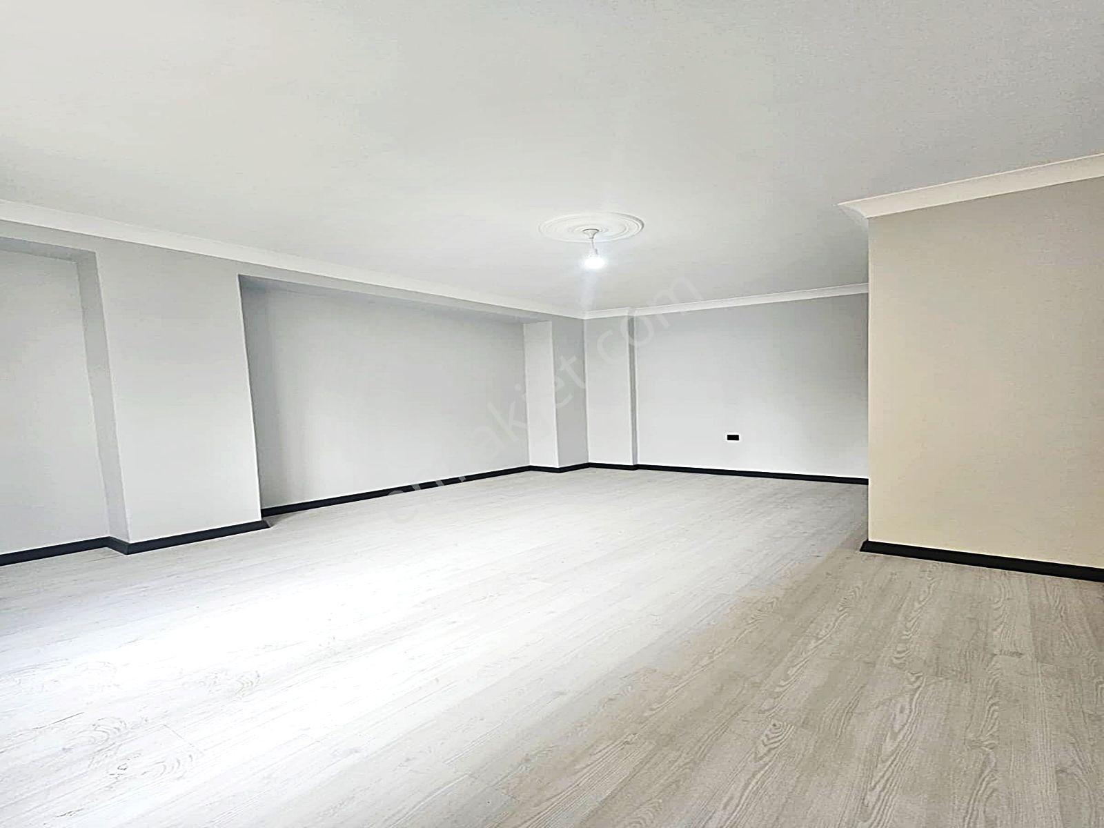 Cadde34 Yapı'dan Çınar'da %80 Krediye Uygun Sıfır Satılık Arakat Daire!! - Görsel 14