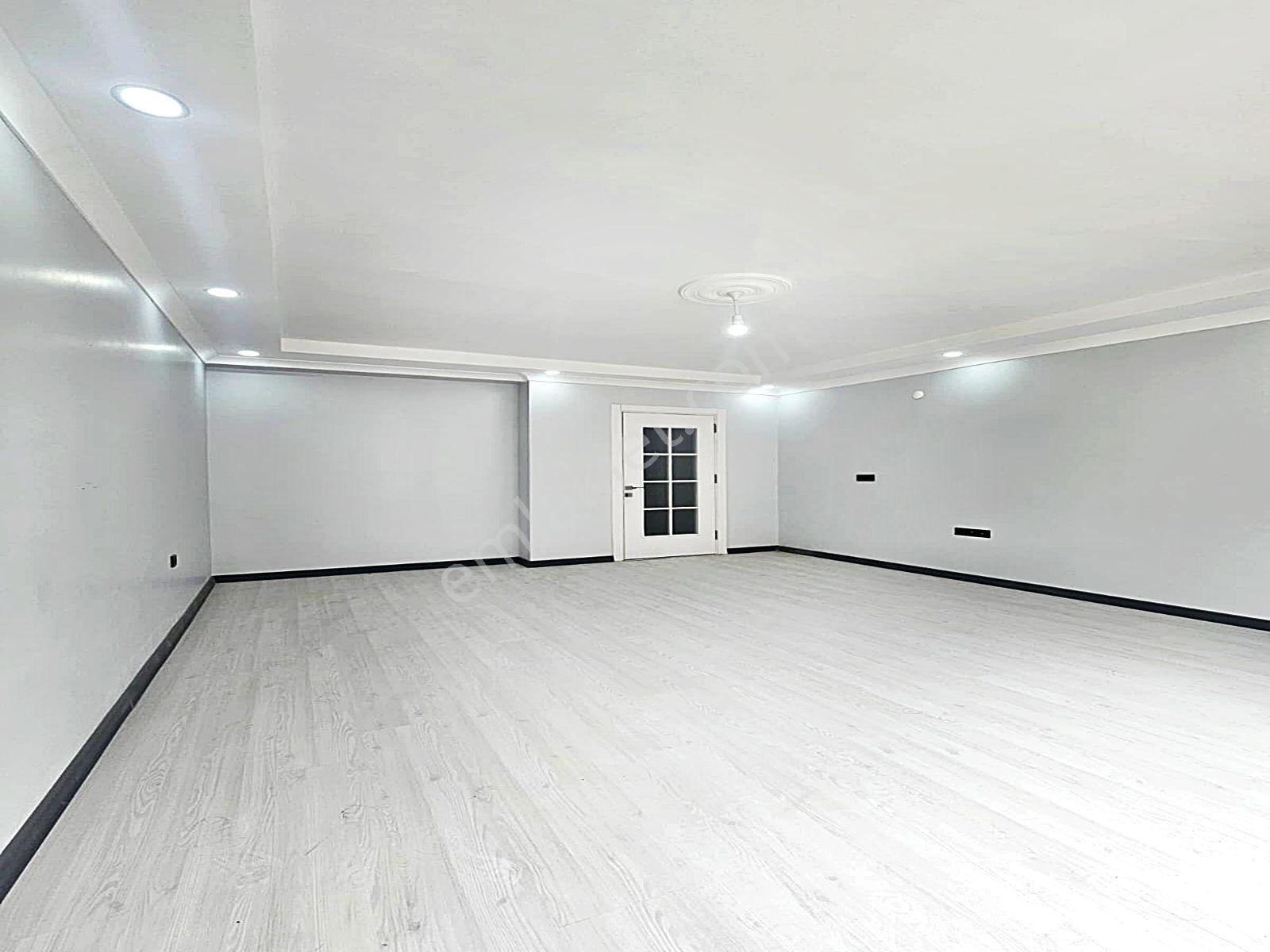 Cadde34 Yapı'dan Çınar'da %80 Krediye Uygun Sıfır Satılık Arakat Daire!! - Görsel 11