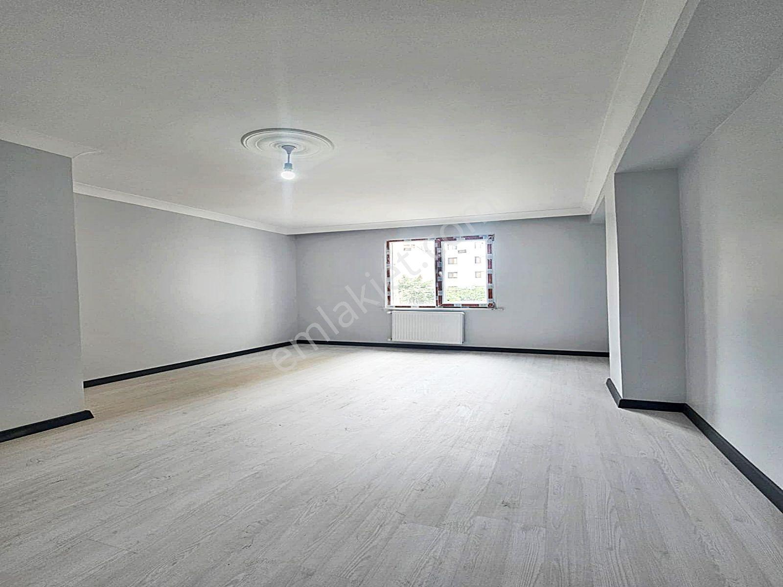 Cadde34 Yapı'dan Çınar'da %80 Krediye Uygun Sıfır Satılık Arakat Daire!! - Görsel 19