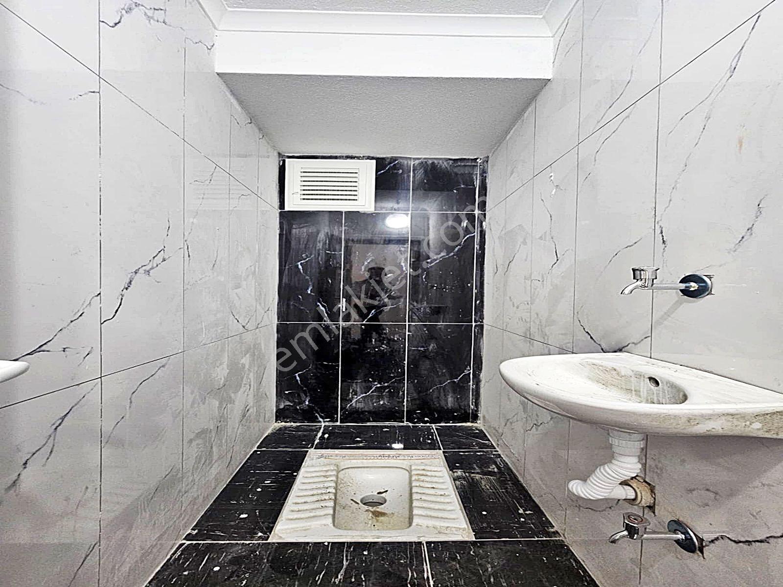 Cadde34 Yapı'dan Çınar'da %80 Krediye Uygun Sıfır Satılık Arakat Daire!! - Görsel 31
