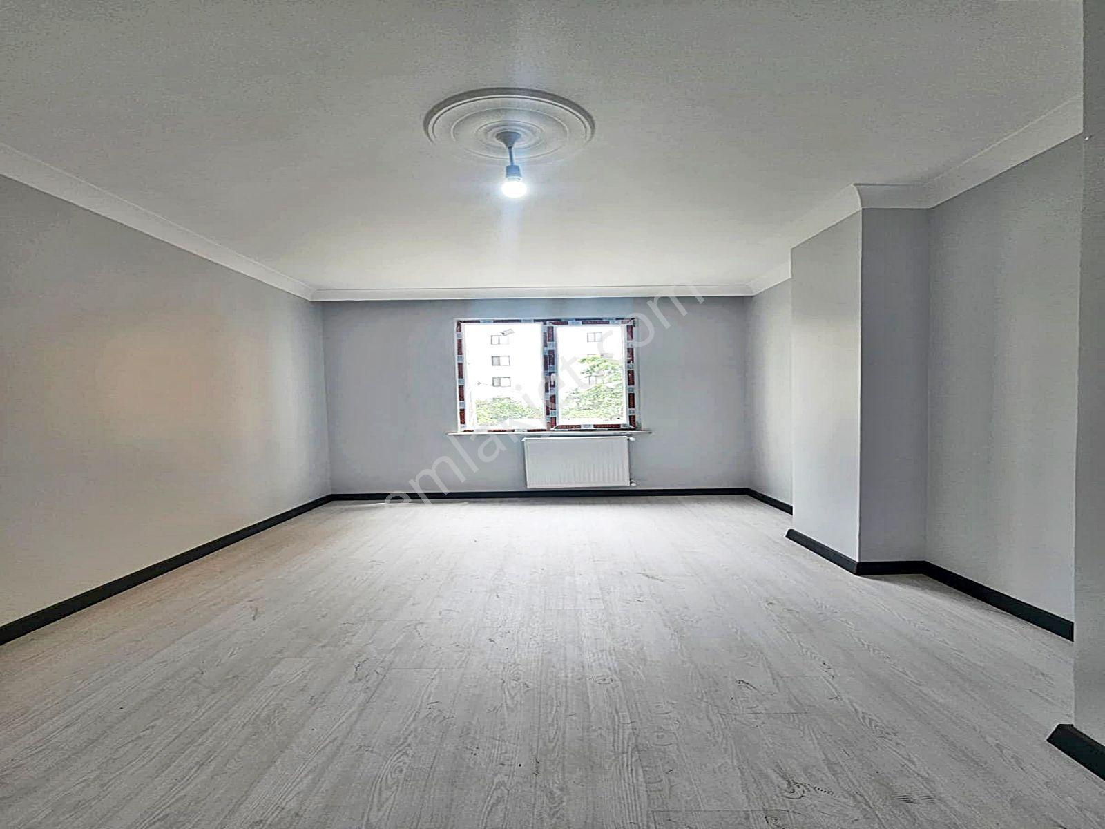 Cadde34 Yapı'dan Çınar'da %80 Krediye Uygun Sıfır Satılık Arakat Daire!! - Görsel 29