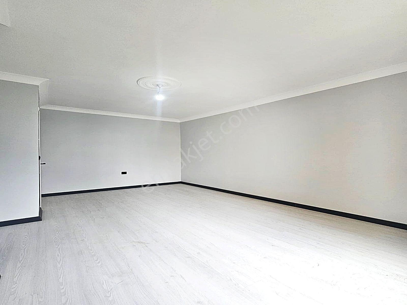 Cadde34 Yapı'dan Çınar'da %80 Krediye Uygun Sıfır Satılık Arakat Daire!! - Görsel 27