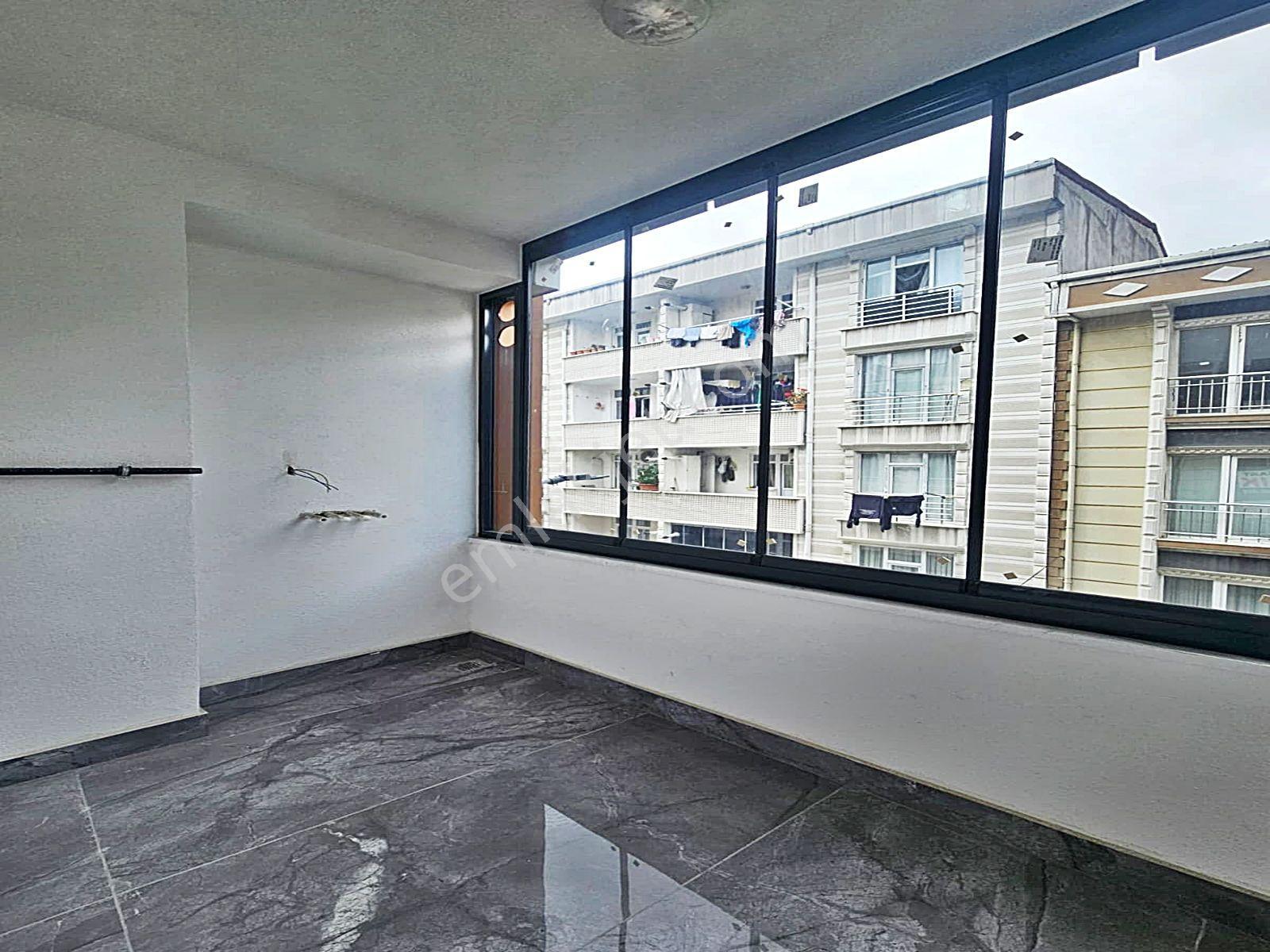 Cadde34 Yapı'dan Çınar'da %80 Krediye Uygun Sıfır Satılık Arakat Daire!! - Görsel 6