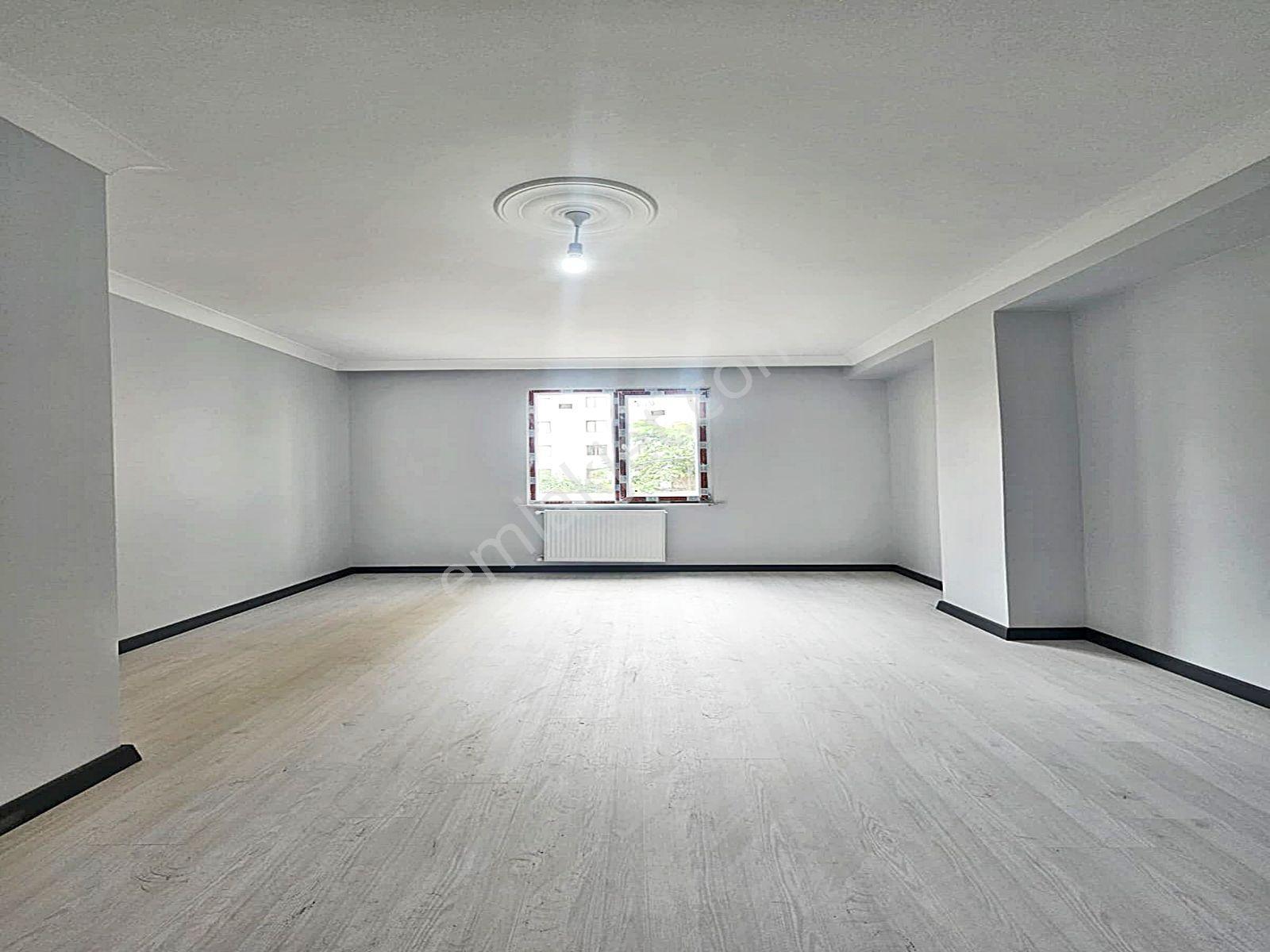Cadde34 Yapı'dan Çınar'da %80 Krediye Uygun Sıfır Satılık Arakat Daire!! - Görsel 21