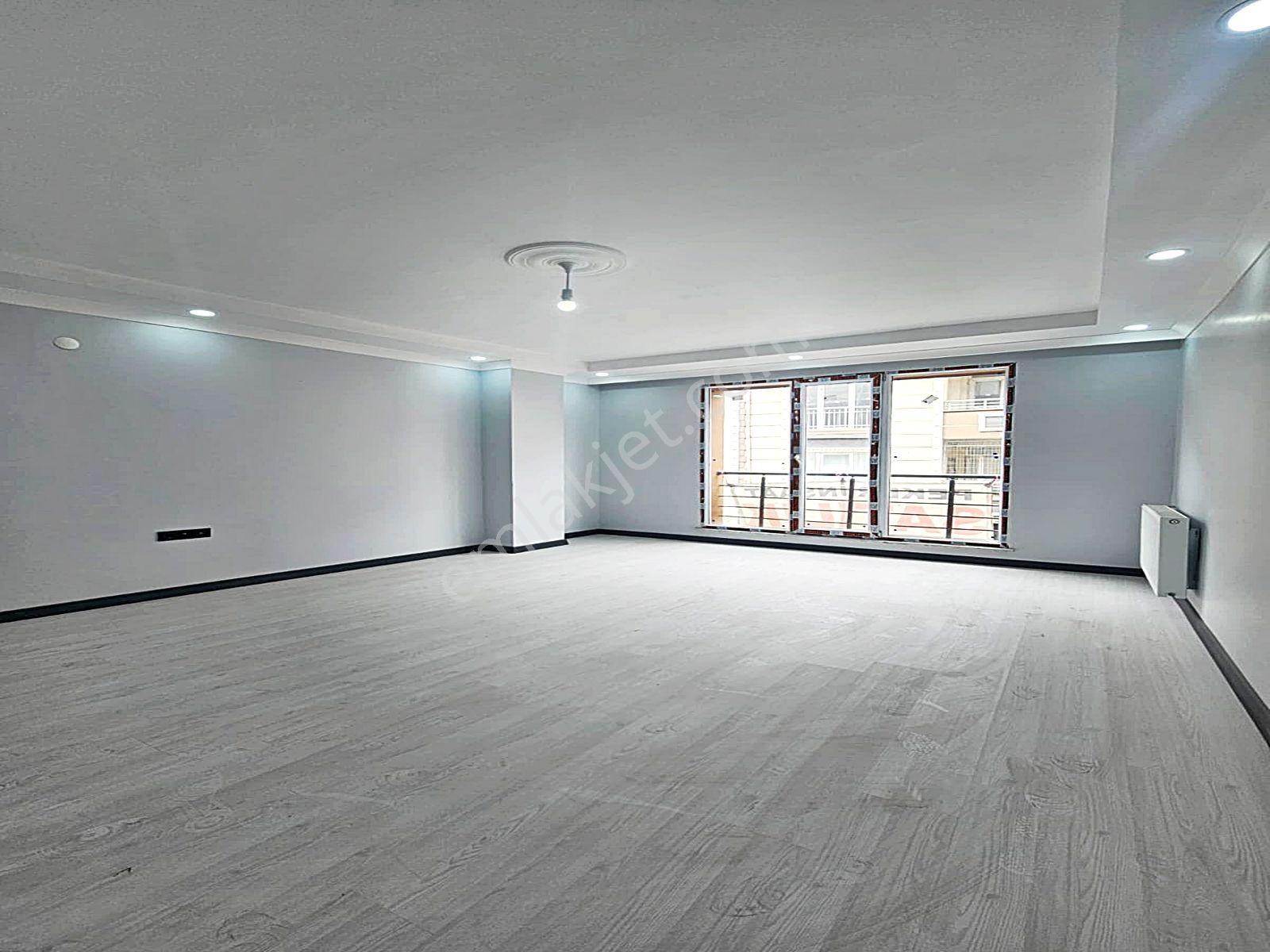 Cadde34 Yapı'dan Çınar'da %80 Krediye Uygun Sıfır Satılık Arakat Daire!! - Görsel 8