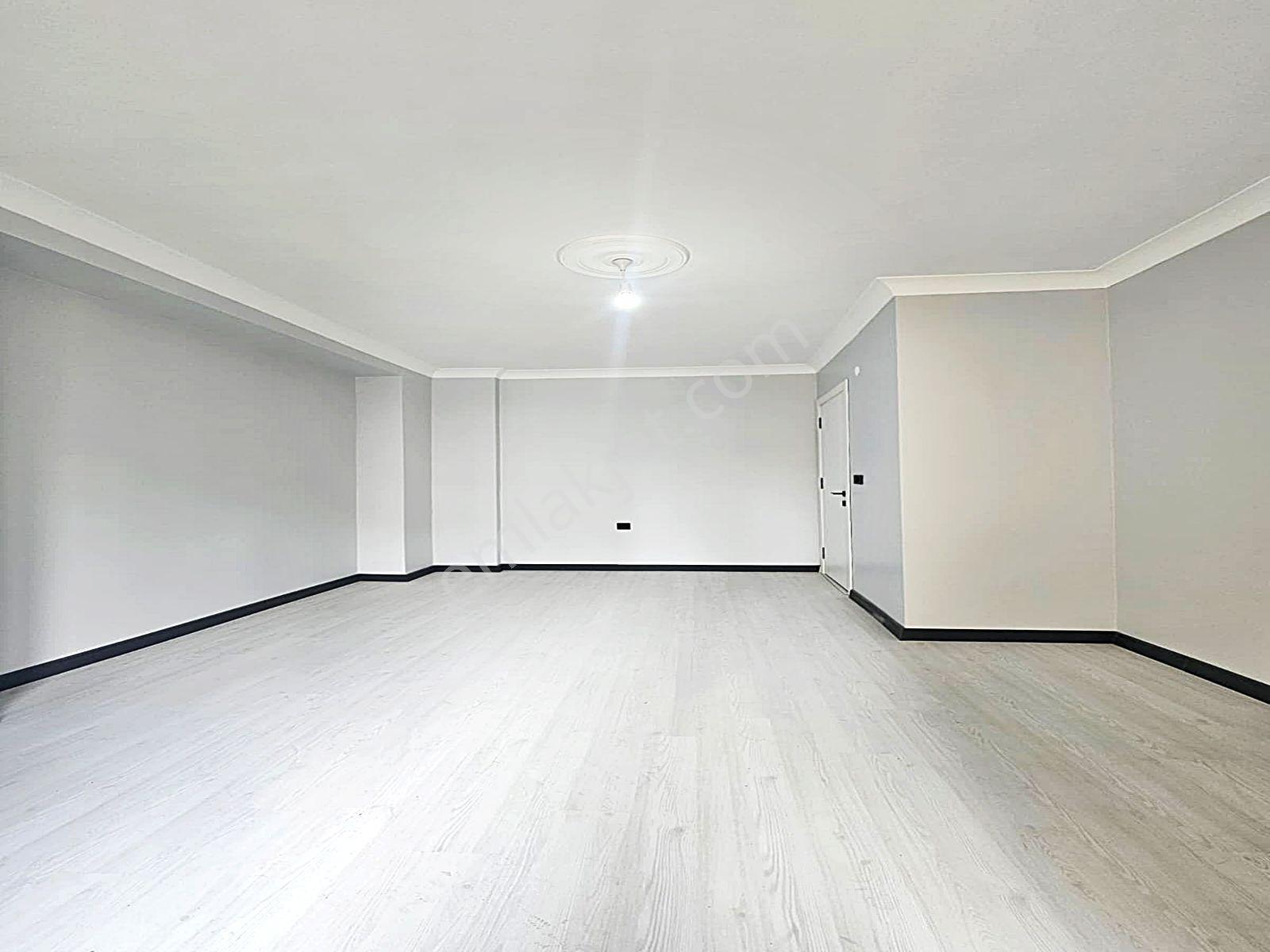 Cadde34 Yapı'dan Çınar'da %80 Krediye Uygun Sıfır Satılık Arakat Daire!! - Görsel 13
