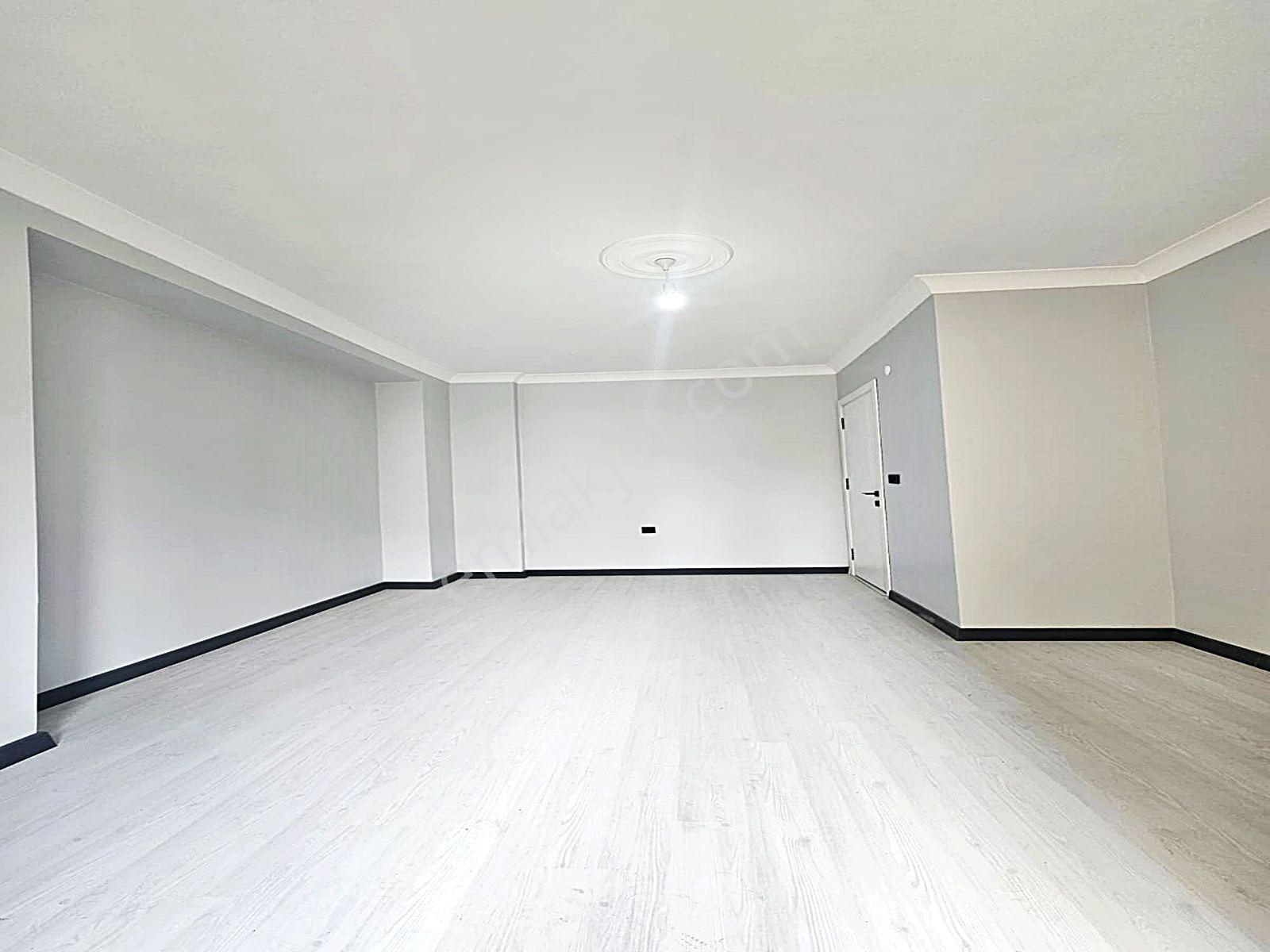 Cadde34 Yapı'dan Çınar'da %80 Krediye Uygun Sıfır Satılık Arakat Daire!! - Görsel 16