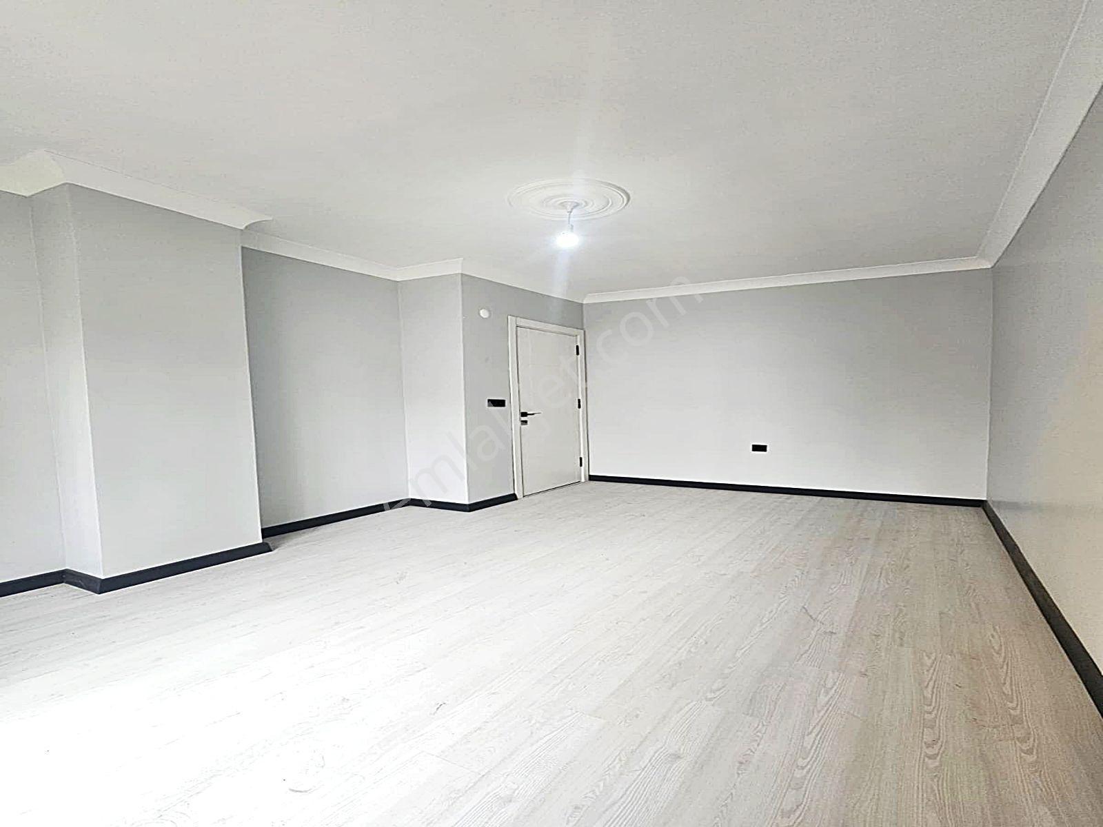 Cadde34 Yapı'dan Çınar'da %80 Krediye Uygun Sıfır Satılık Arakat Daire!! - Görsel 23