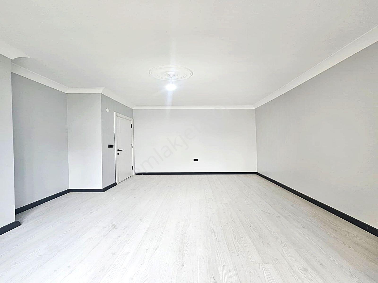 Cadde34 Yapı'dan Çınar'da %80 Krediye Uygun Sıfır Satılık Arakat Daire!! - Görsel 26