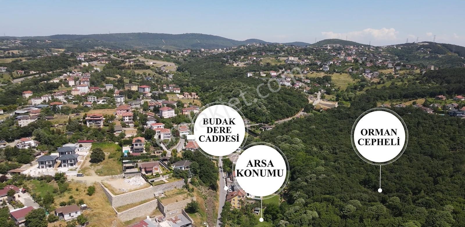 Harikalar Sahilinde Konum Harikası Fırsat 2+1 Arakat Daire - Görsel 4
