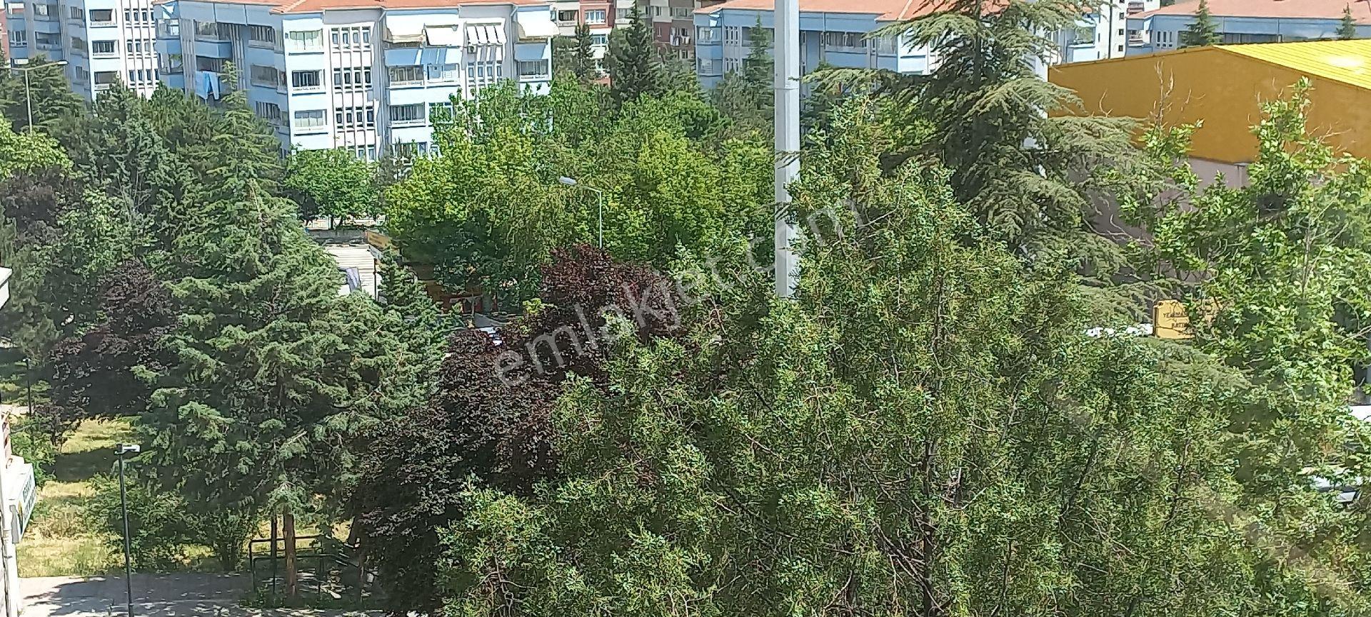 Batıkent Metroda Satılık - Görsel 18
