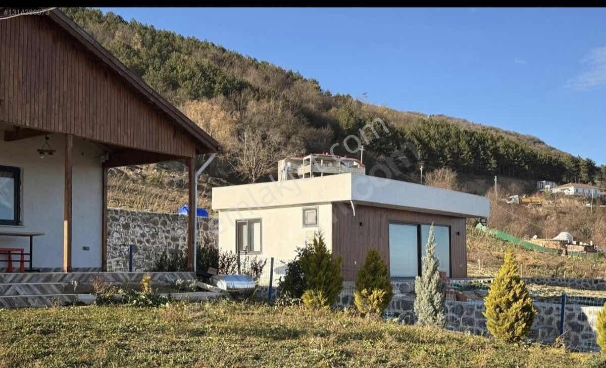 R.wbeta Atakum Meyvalı'da Yüksek Prim Yapacak Fırsat 425m² Arsa - Görsel 7