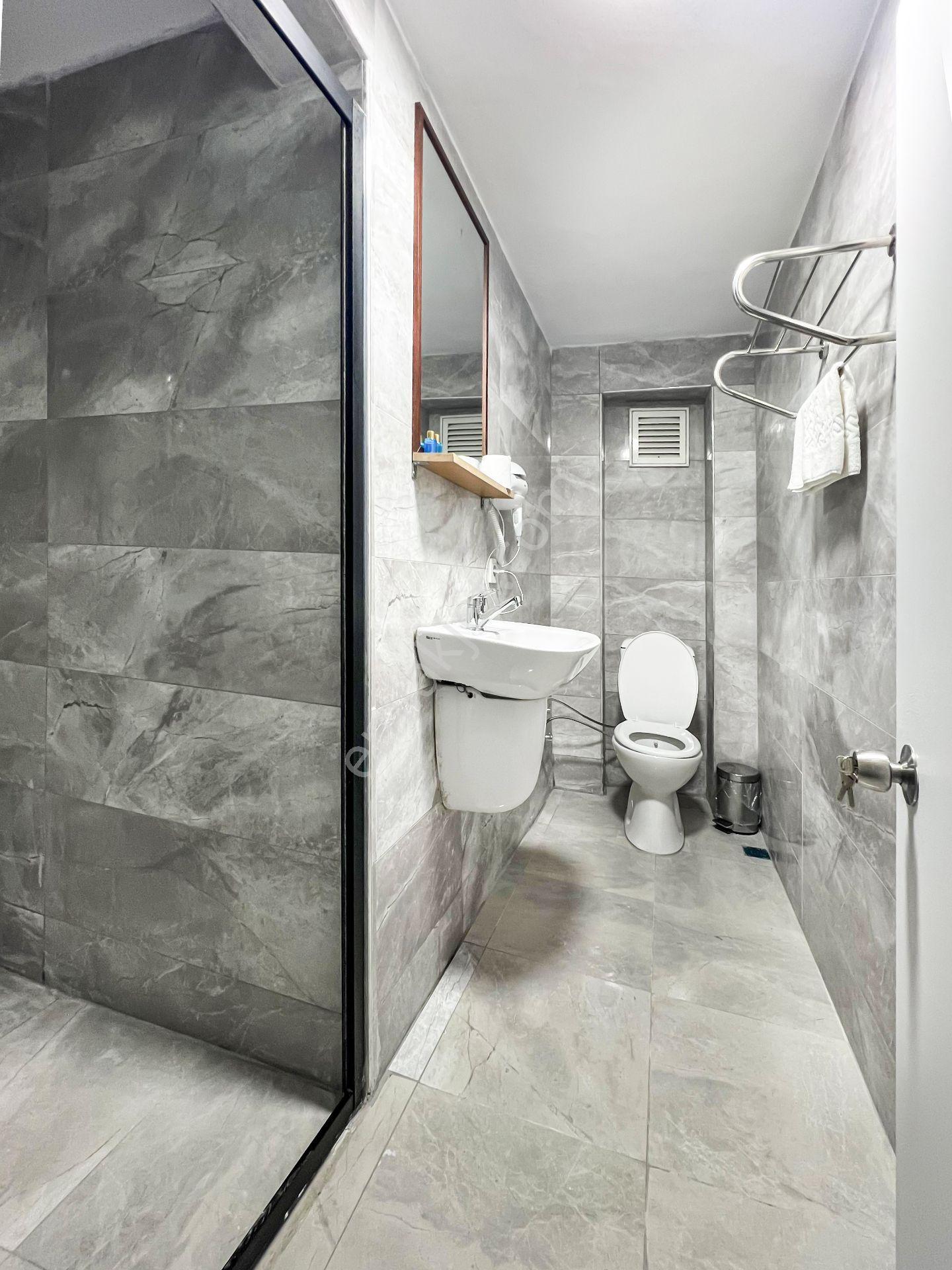 Taksim____cihangir____günlük___kiralık___daireler - Görsel 40