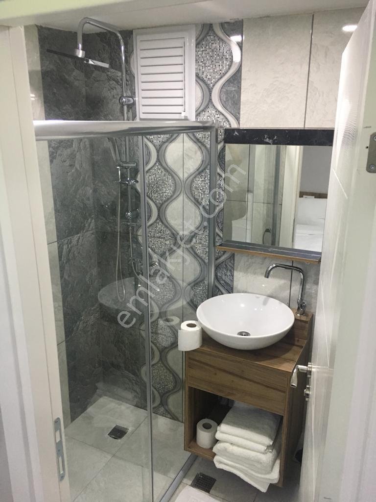 Taksim____cihangir____günlük___kiralık___daireler - Görsel 28