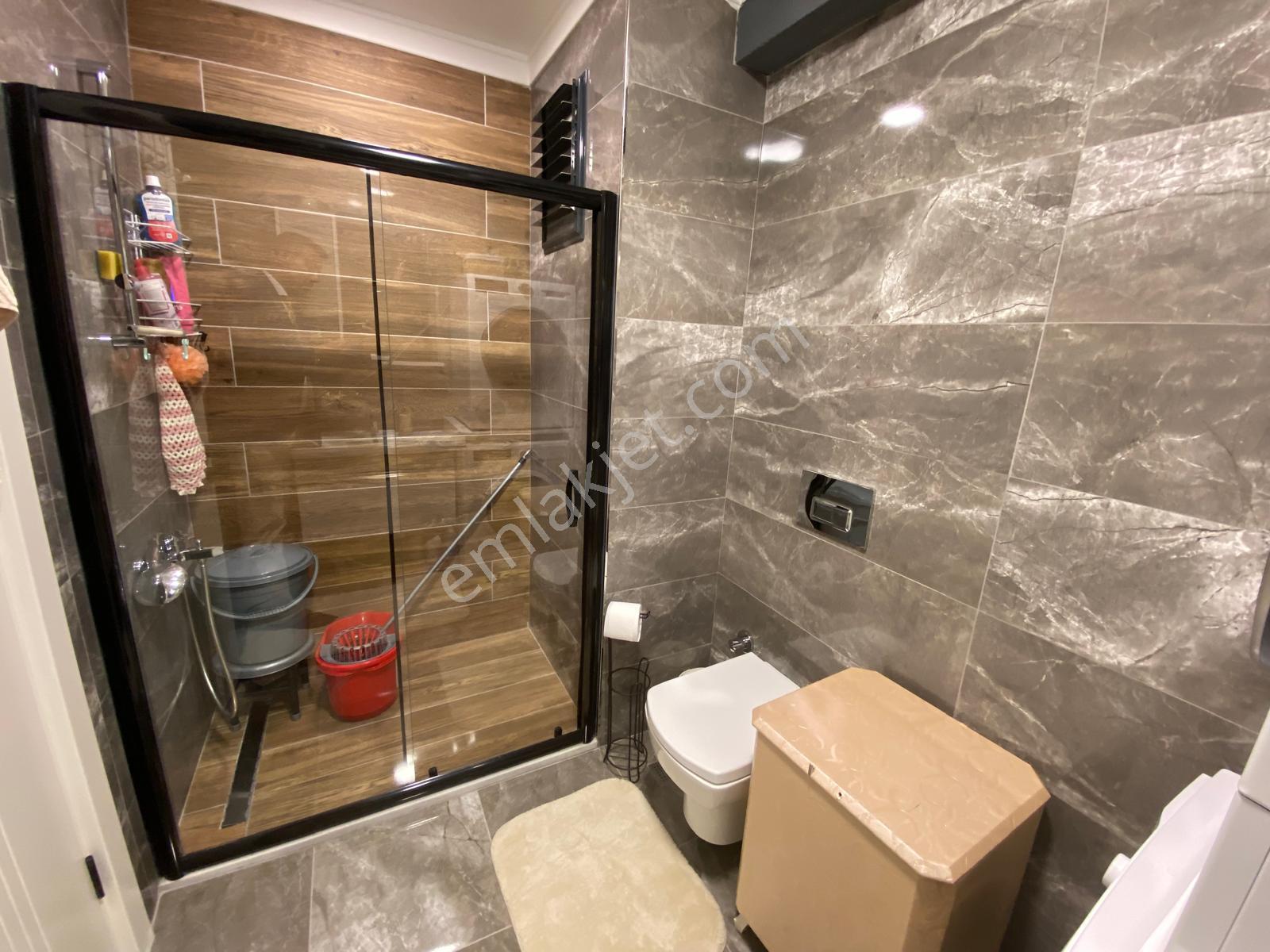 Bursa Nilüfer'de Satılık 3+1 Daire - Podyum Park Karşısı - Görsel 30