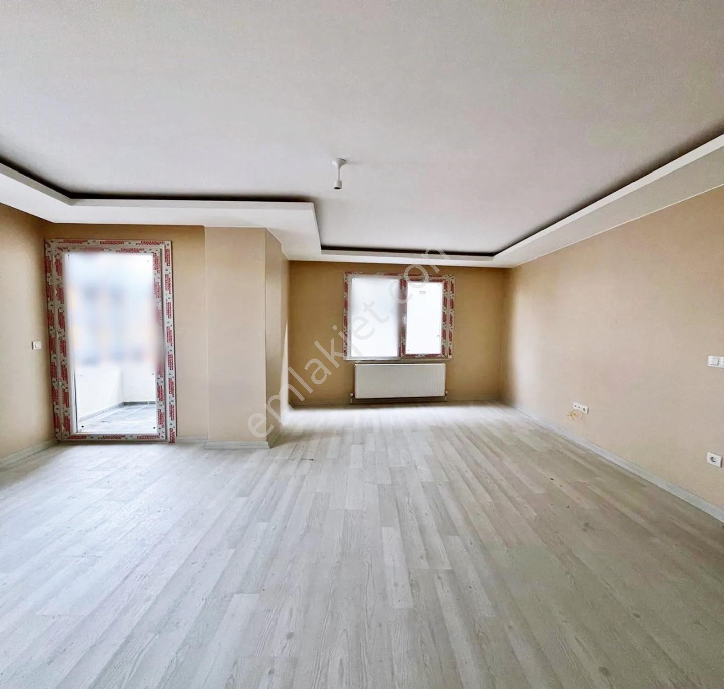 Kod 3282 Ekşioğlu Mah Oturuma Hazır Haftanın Kelepir 2+1 Dairesi - Görsel 5
