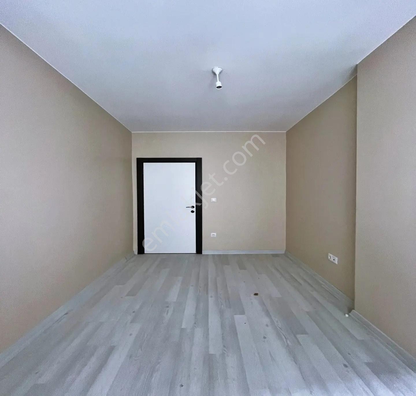 Kod 3282 Ekşioğlu Mah Oturuma Hazır Haftanın Kelepir 2+1 Dairesi - Görsel 3