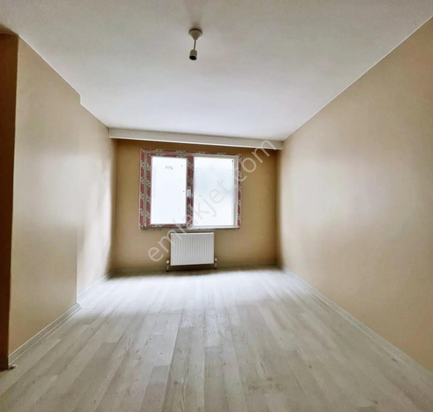 Kod 3282 Ekşioğlu Mah Oturuma Hazır Haftanın Kelepir 2+1 Dairesi - Görsel 6