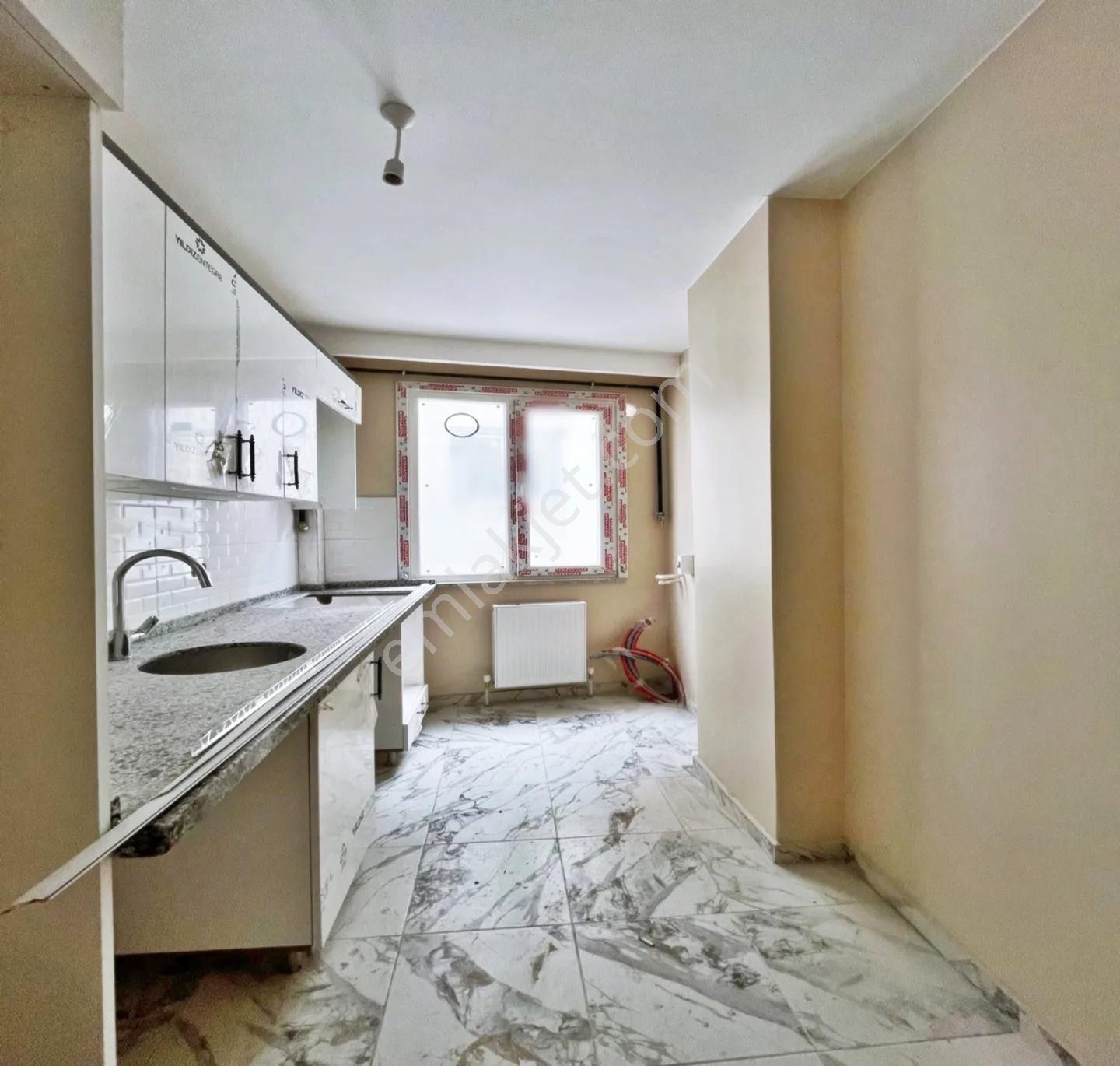 Kod 3282 Ekşioğlu Mah Oturuma Hazır Haftanın Kelepir 2+1 Dairesi - Görsel 9