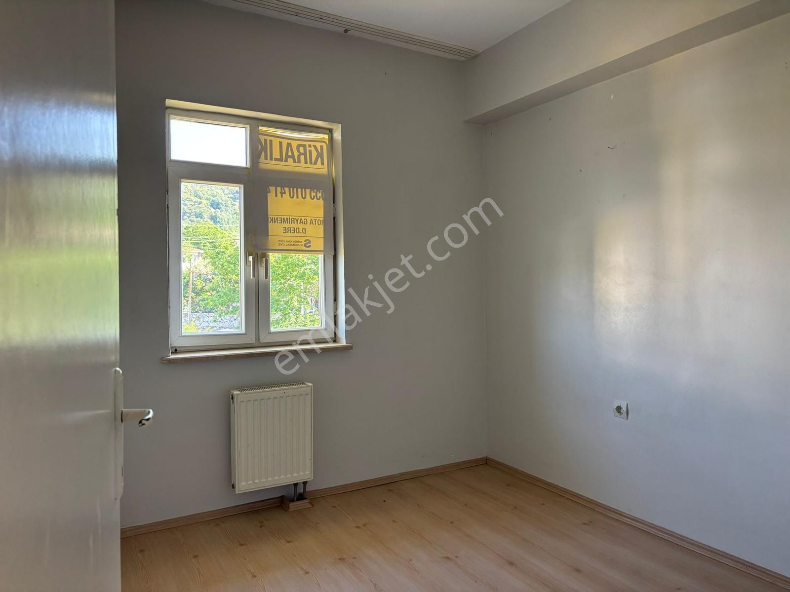 Gölcük Kiralık 3+1 Kalıcıkonut 3 .kat - Görsel 17