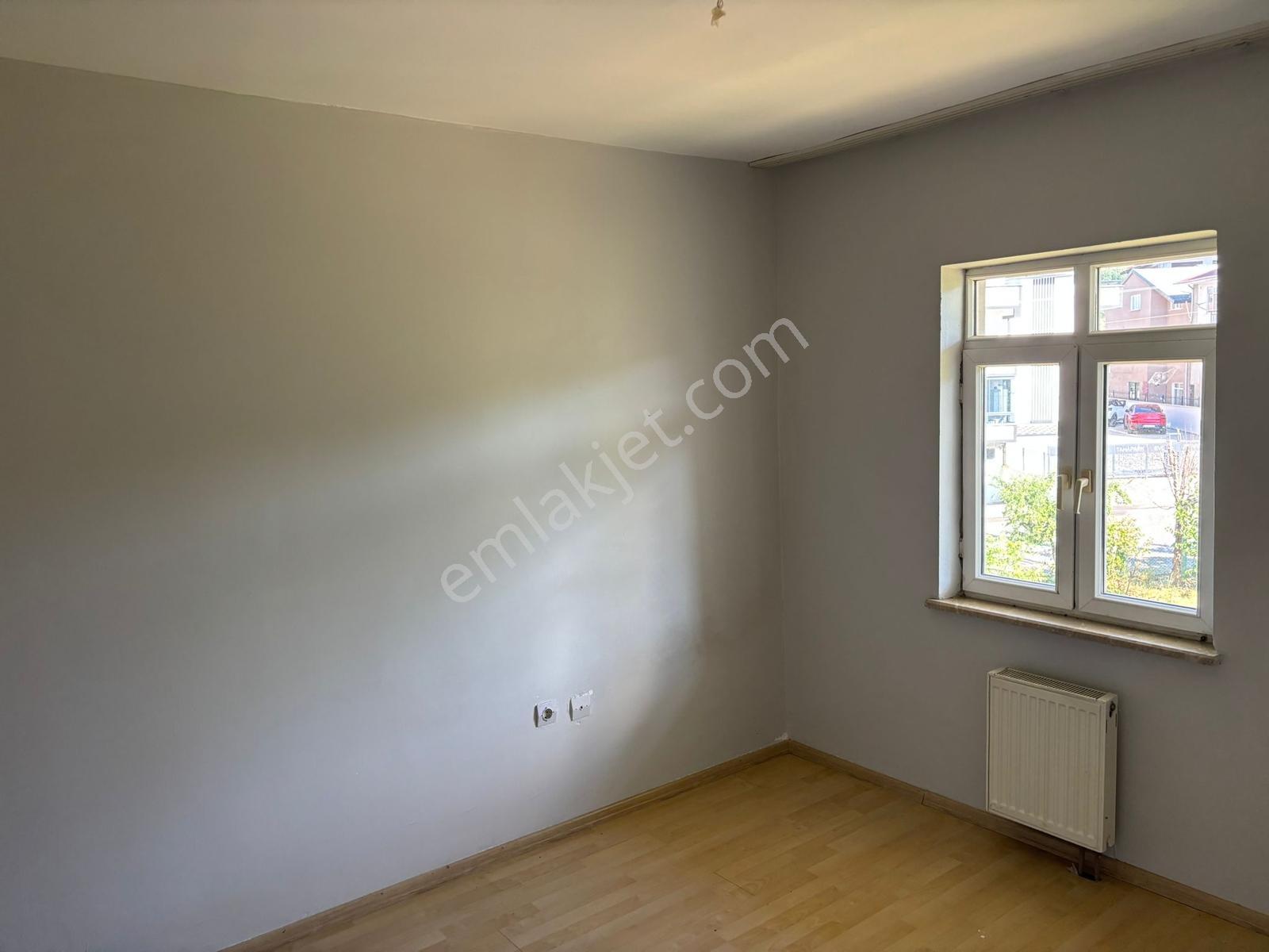 Gölcük Kiralık 3+1 Kalıcıkonut 3 .kat - Görsel 18
