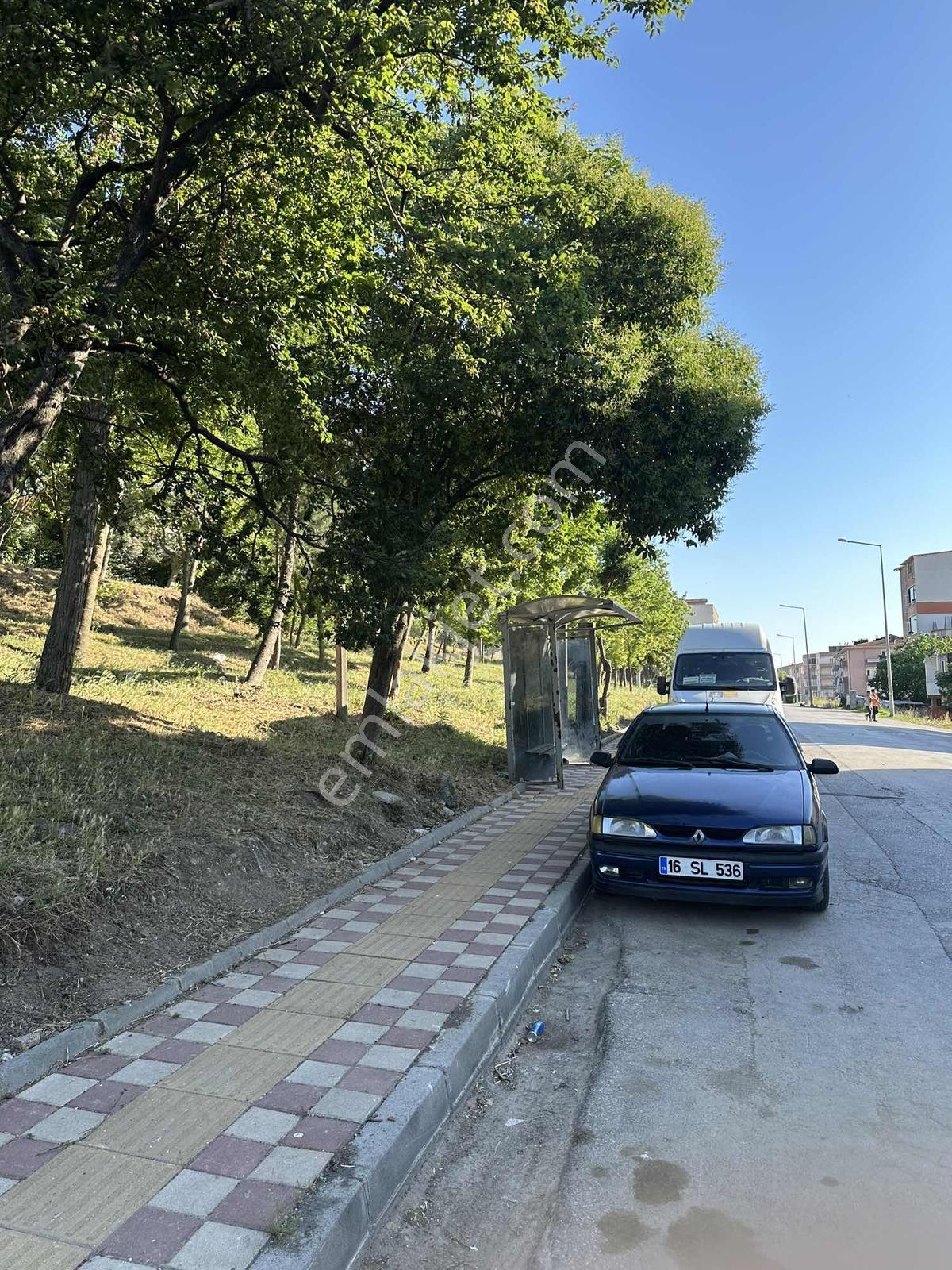 Gaye Bloklarında Kiralık 2+1 | 100 M² | Ferah | Merkezi Konum - Görsel 25