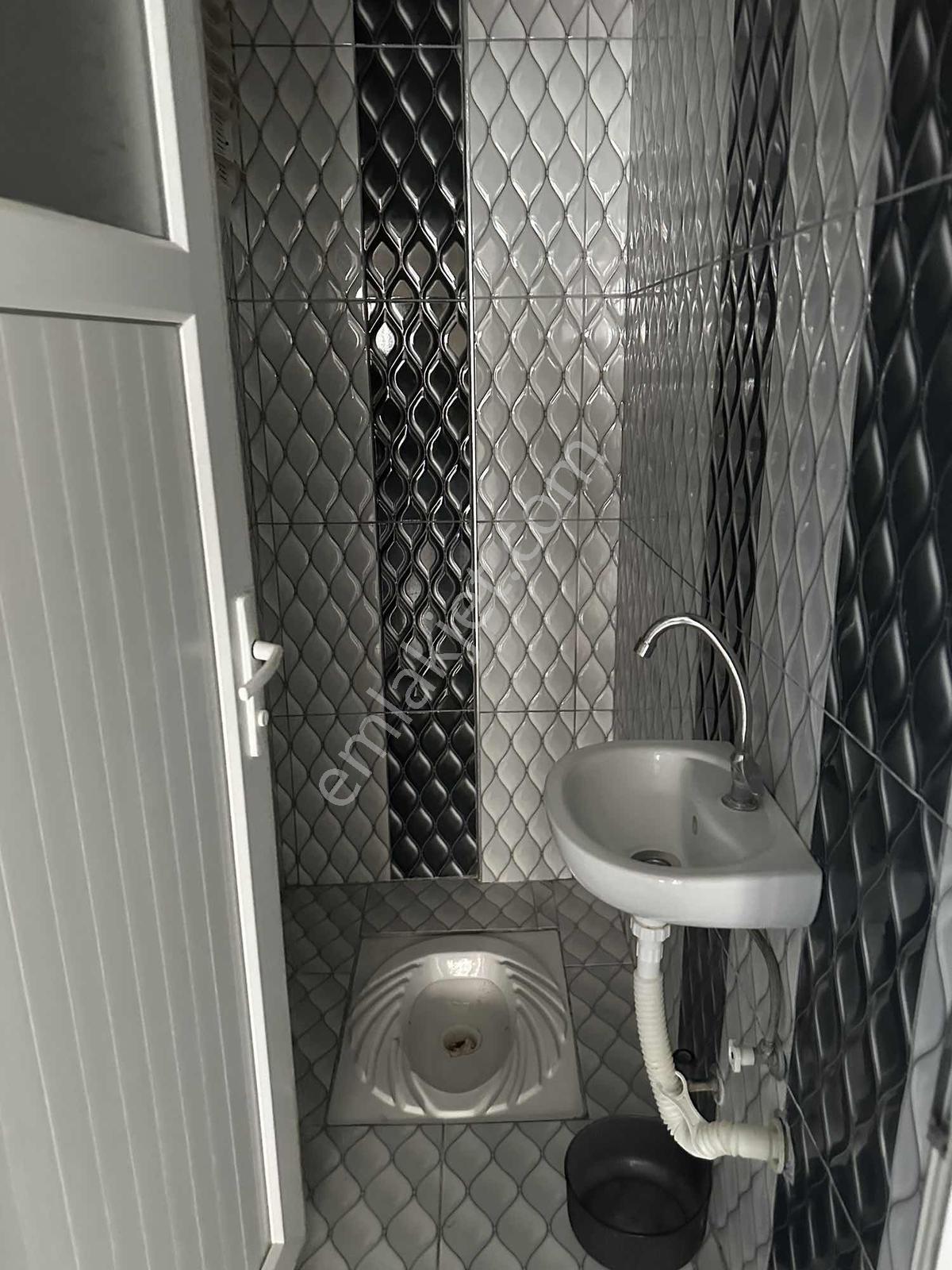 Gaye Bloklarında Kiralık 2+1 | 100 M² | Ferah | Merkezi Konum - Görsel 14