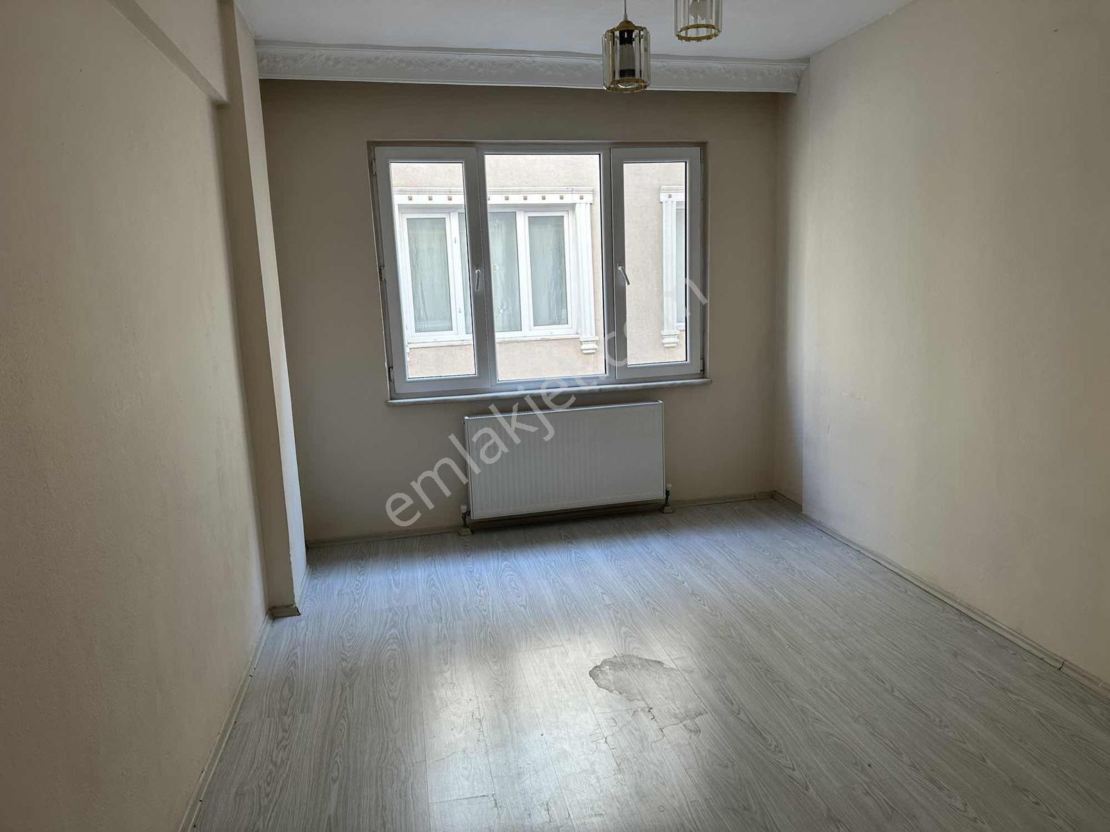 Gaye Bloklarında Kiralık 2+1 | 100 M² | Ferah | Merkezi Konum - Görsel 21
