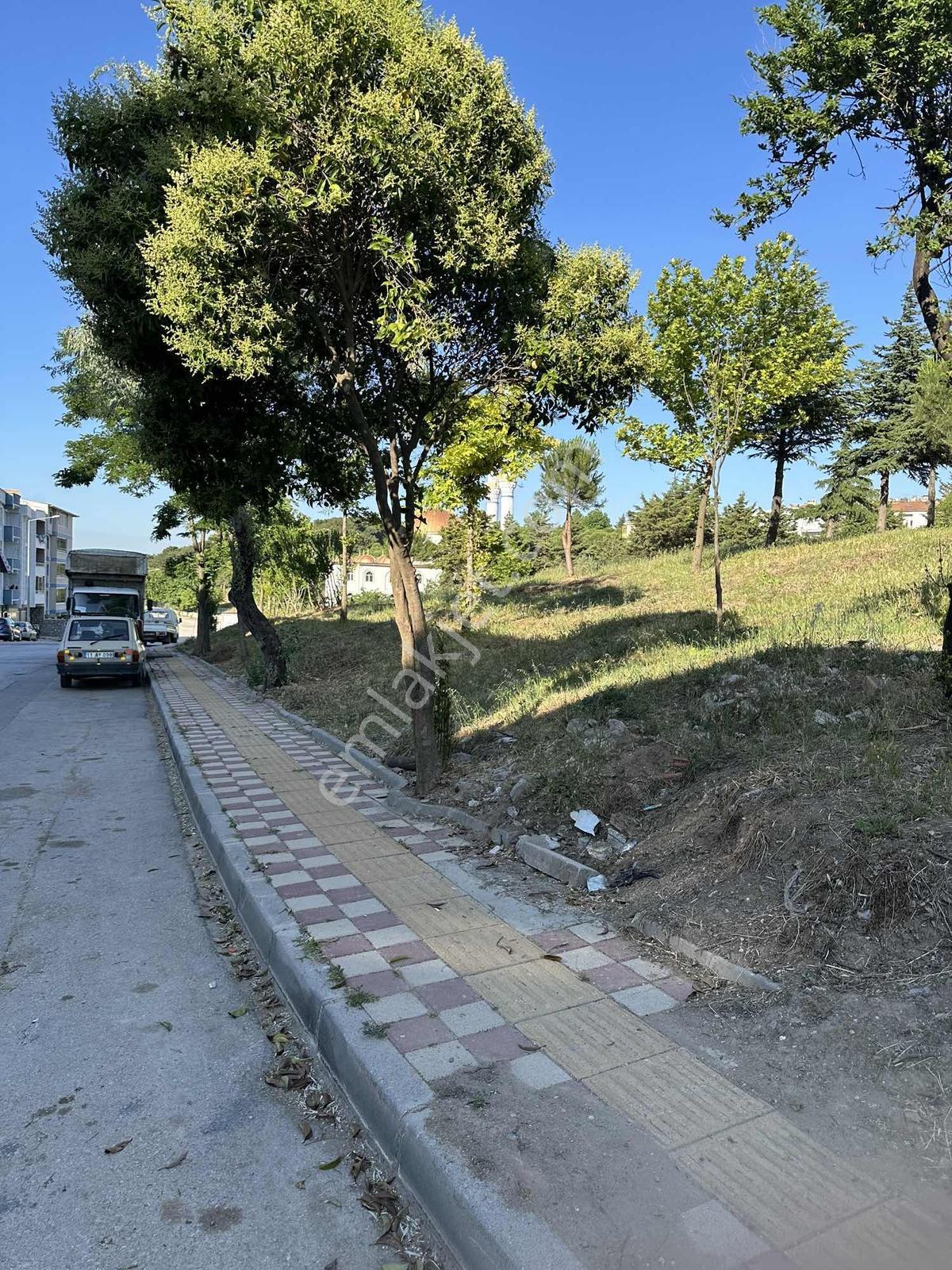 Gaye Bloklarında Kiralık 2+1 | 100 M² | Ferah | Merkezi Konum - Görsel 26