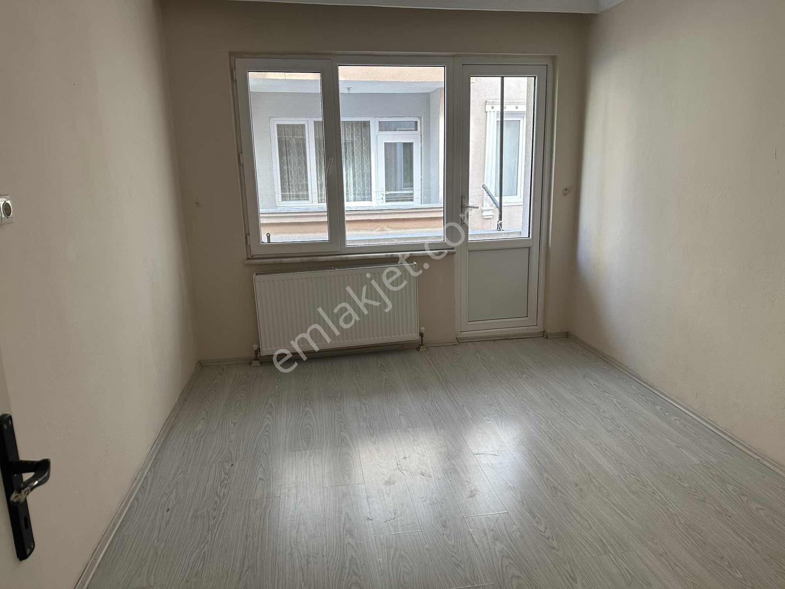 Gaye Bloklarında Kiralık 2+1 | 100 M² | Ferah | Merkezi Konum - Görsel 22