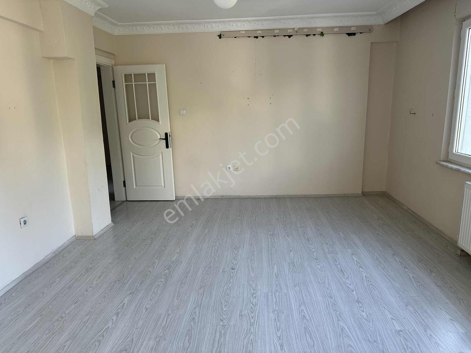 Gaye Bloklarında Kiralık 2+1 | 100 M² | Ferah | Merkezi Konum - Görsel 10