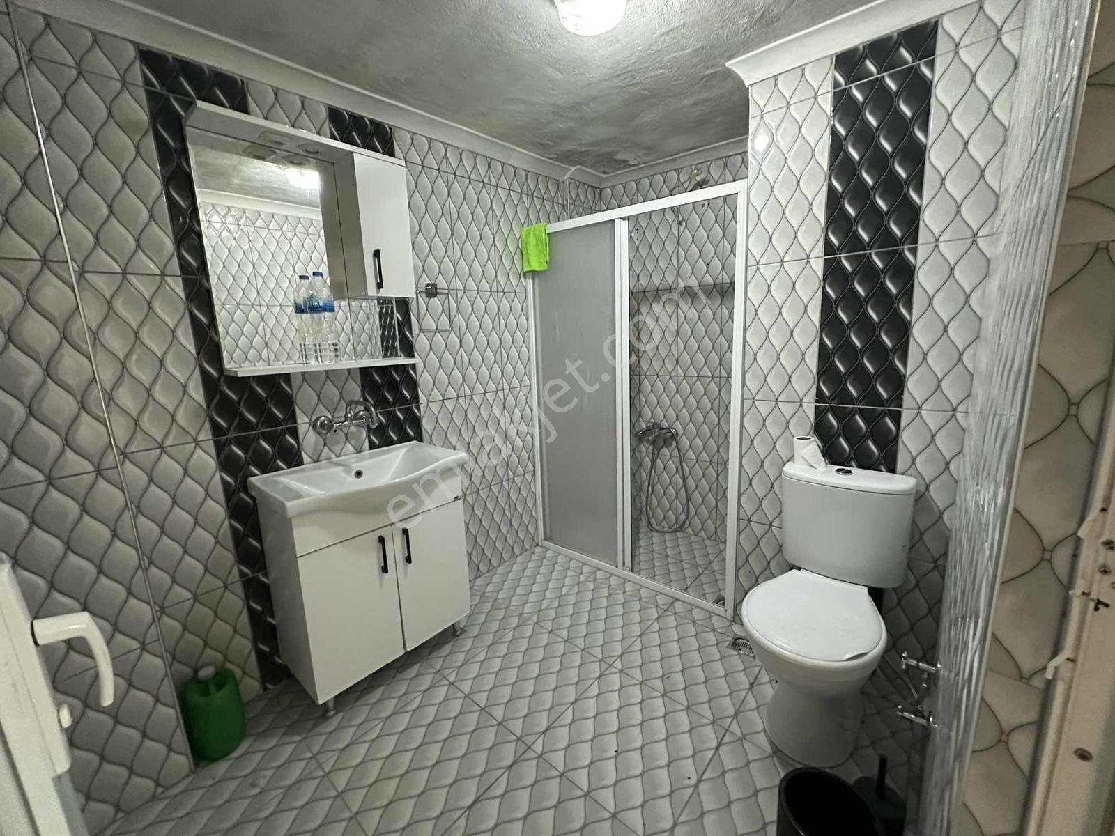 Gaye Bloklarında Kiralık 2+1 | 100 M² | Ferah | Merkezi Konum - Görsel 15