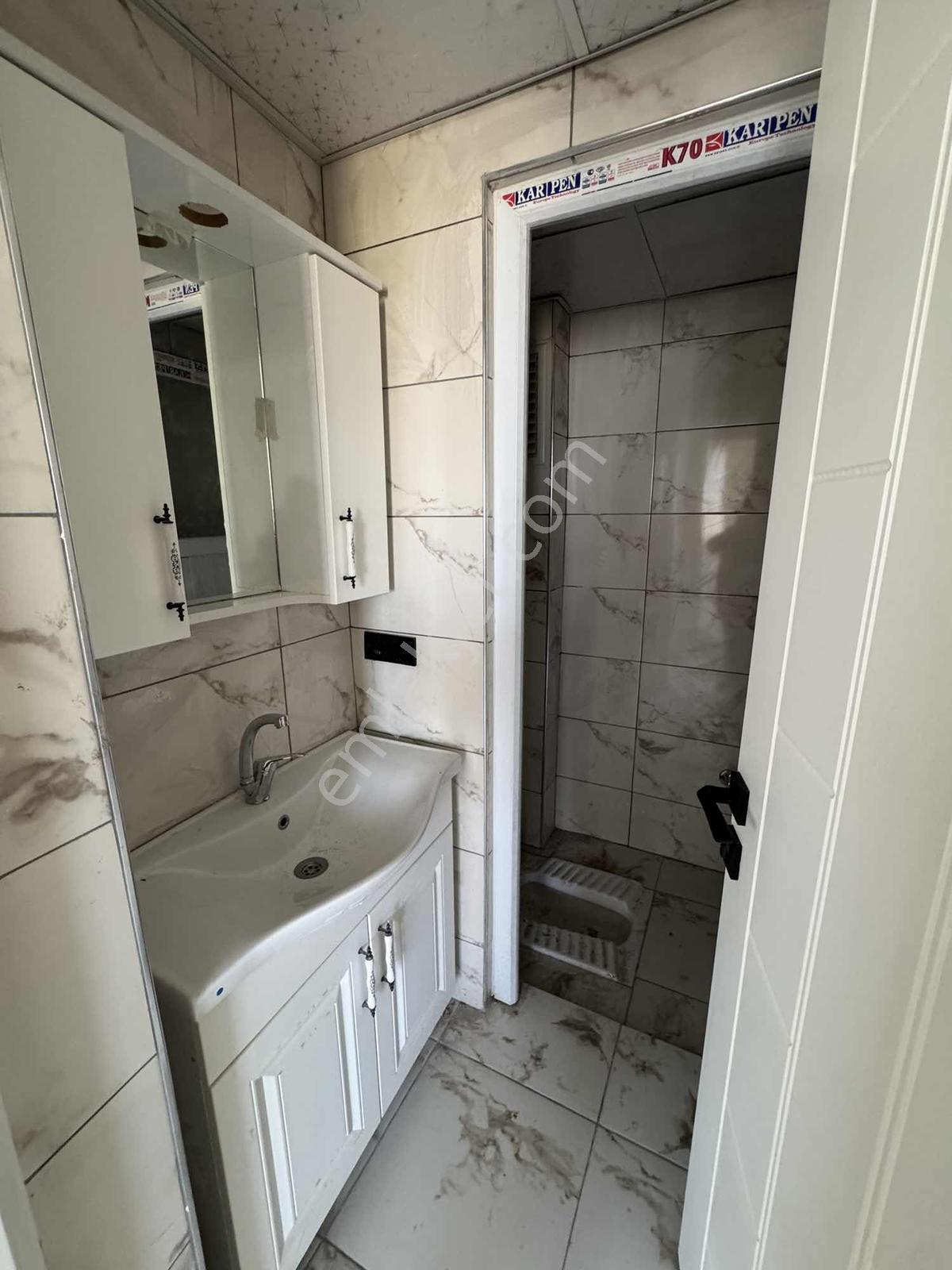 Beykent Gaziler Mah'de 2+1 Ultra Lüks Sıfır Daire..! - Görsel 12