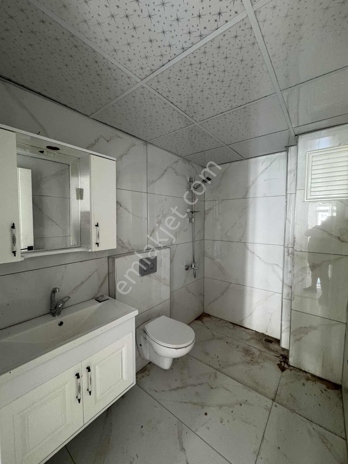 Beykent Gaziler Mah'de 2+1 Ultra Lüks Sıfır Daire..! - Görsel 24
