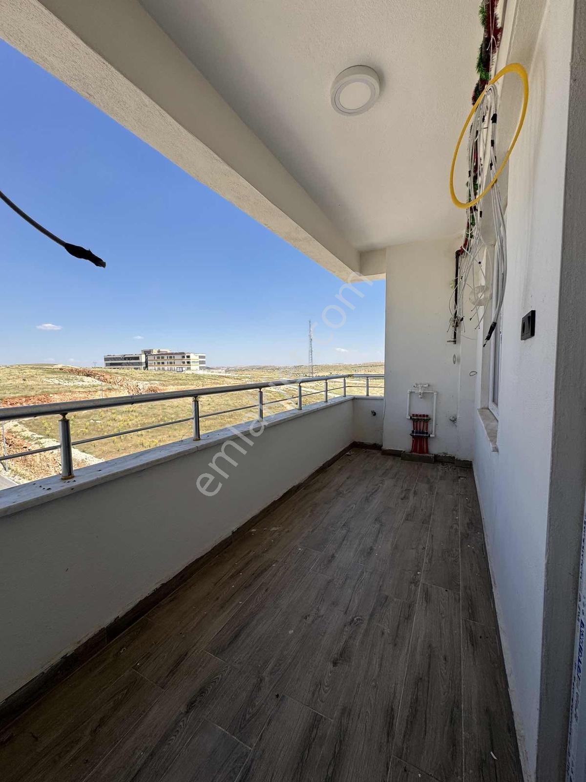 Beykent Gaziler Mah'de 2+1 Ultra Lüks Sıfır Daire..! - Görsel 25