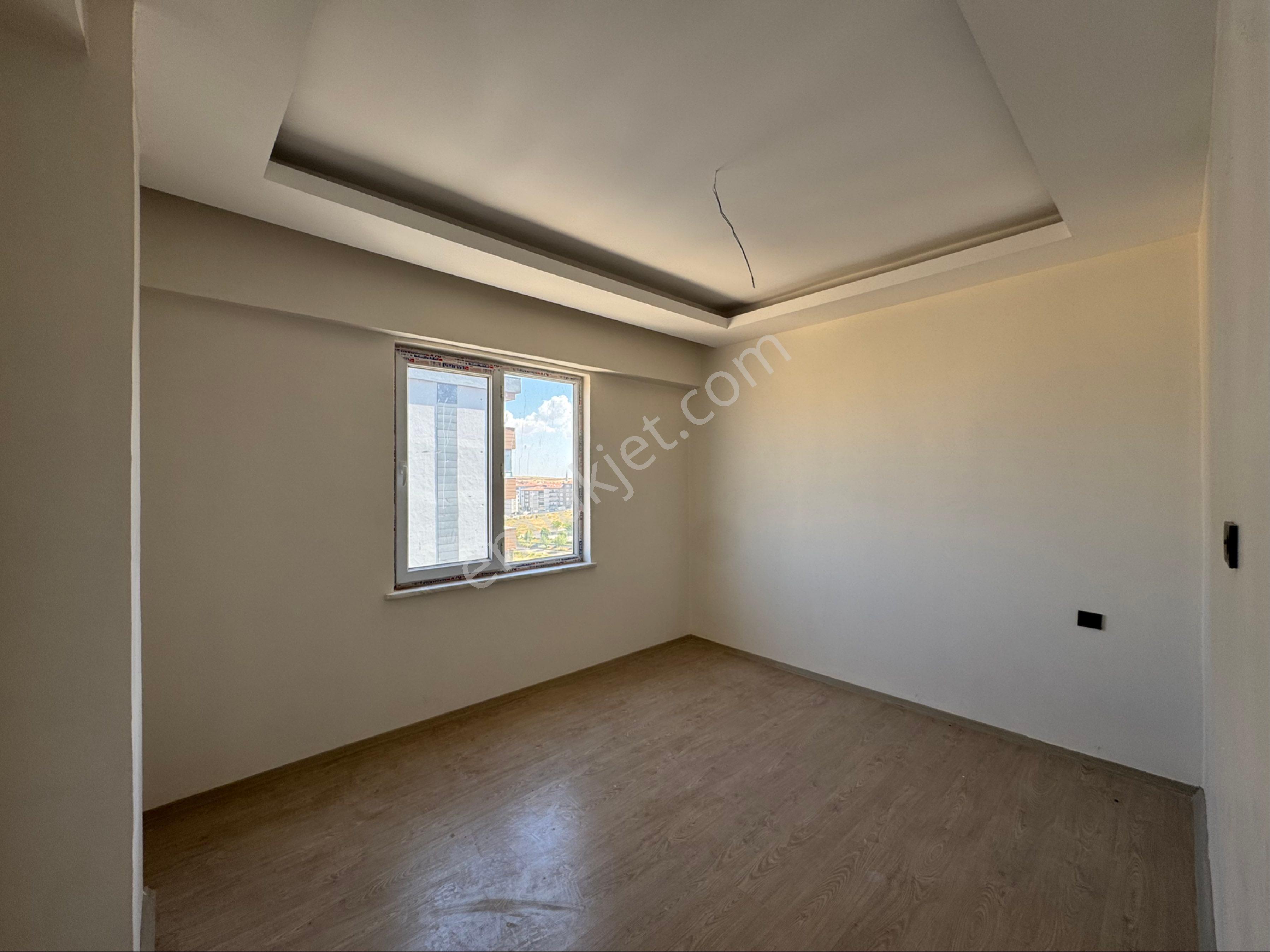 Beykent Gaziler Mah'de 2+1 Ultra Lüks Sıfır Daire..! - Görsel 10