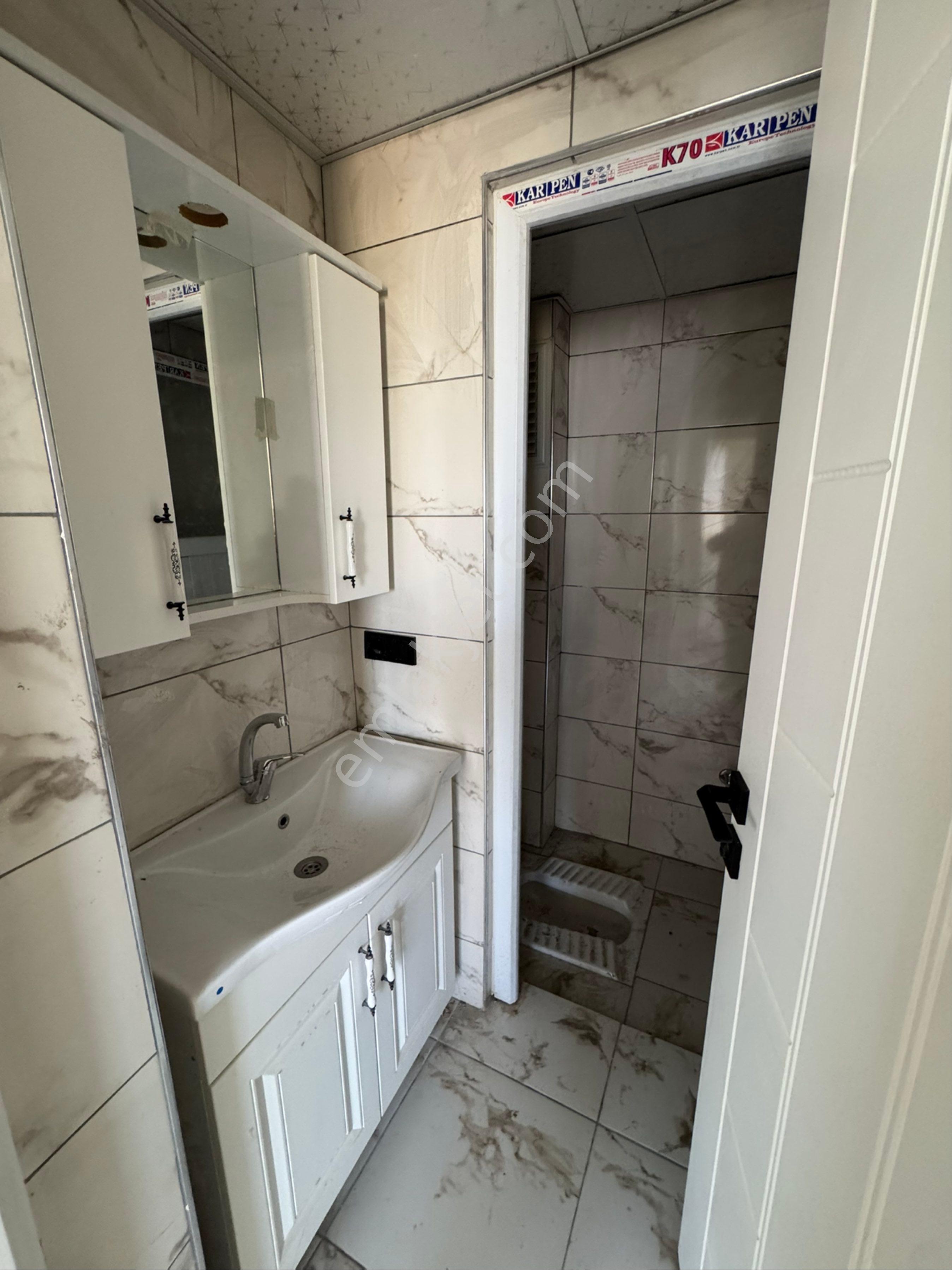 Beykent Gaziler Mah'de 2+1 Ultra Lüks Sıfır Daire..! - Görsel 6