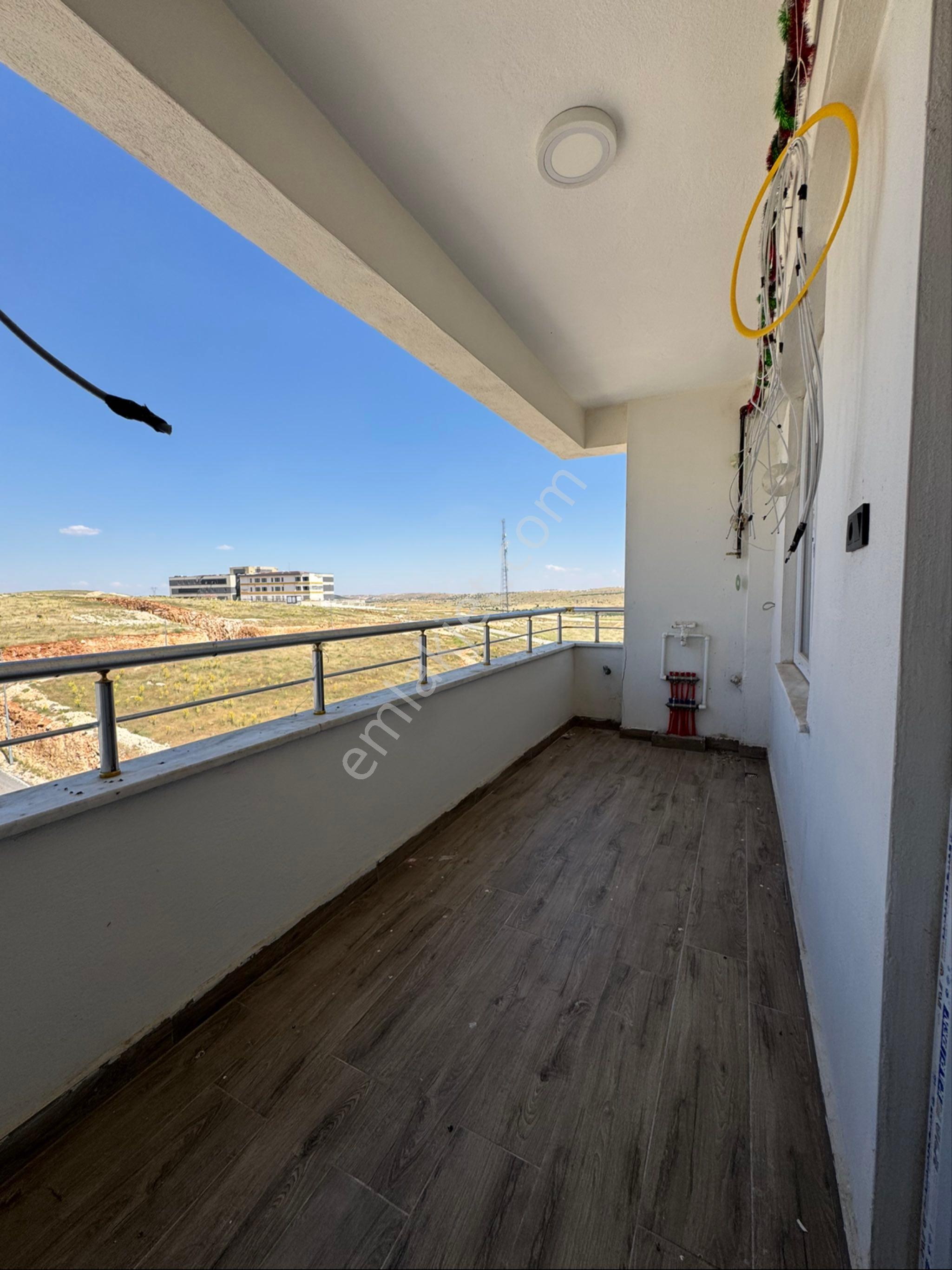 Beykent Gaziler Mah'de 2+1 Ultra Lüks Sıfır Daire..! - Görsel 22