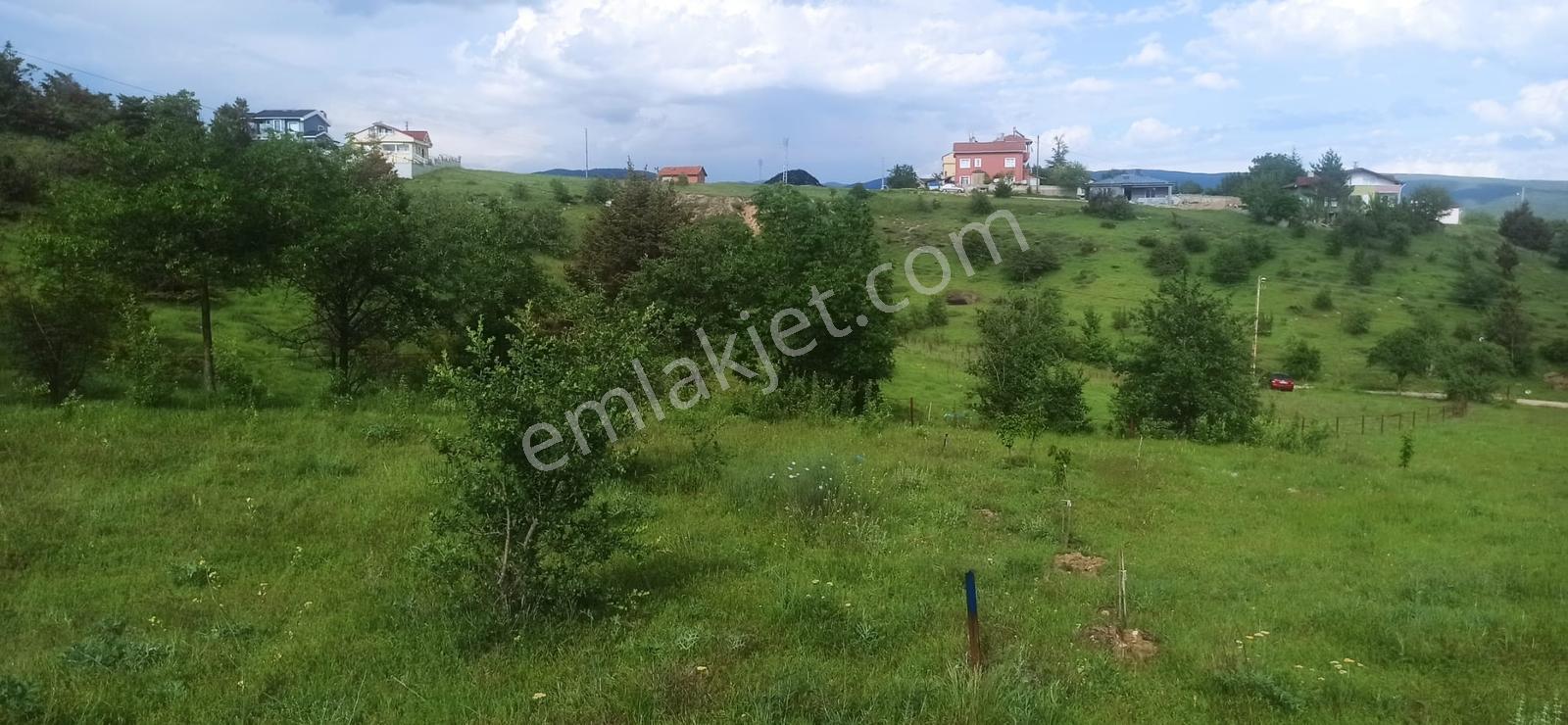 Şentepe Mah.hastane Yakını Yola Cephe 5 Kat Konut İmarlı Arsalar