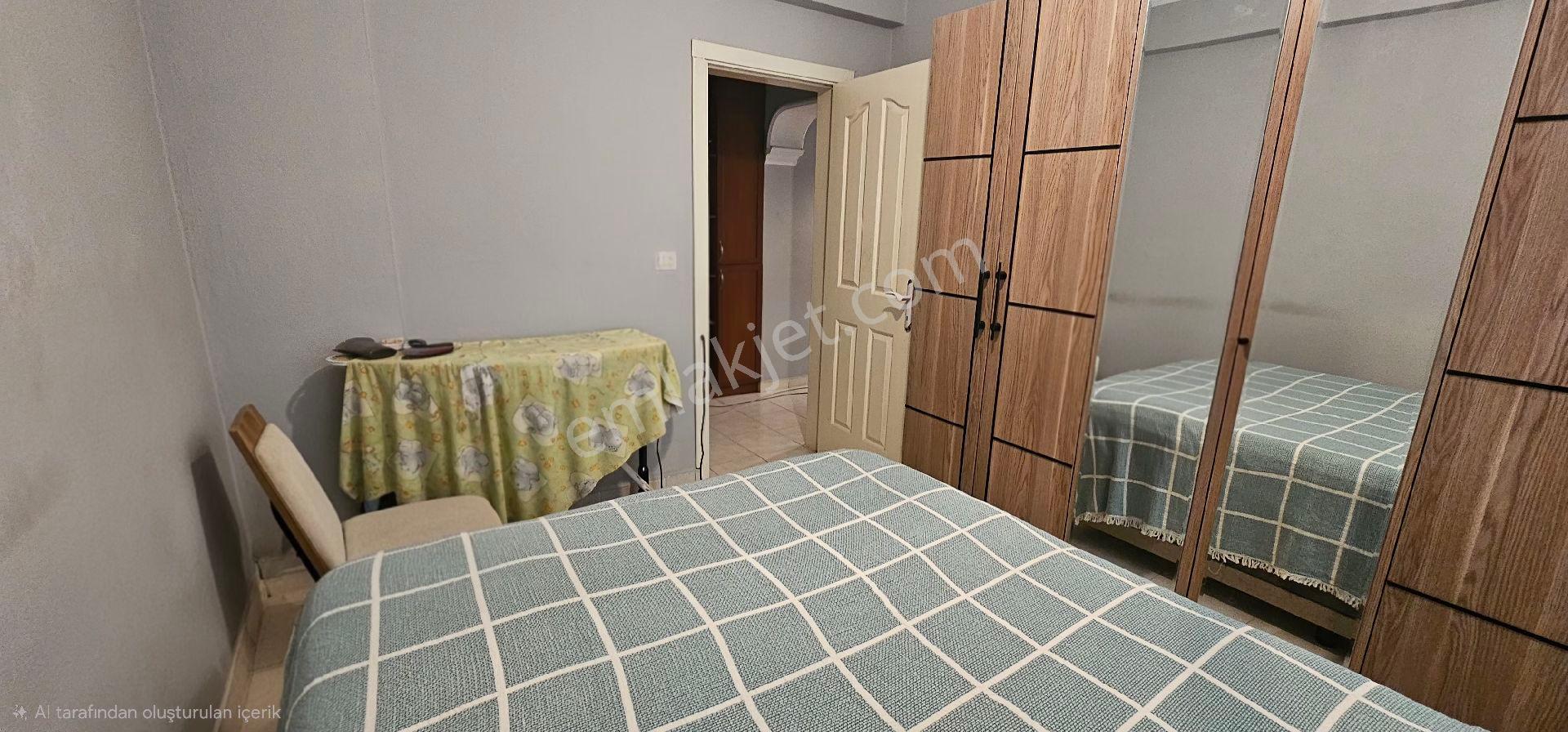 Kasaplar Mahallesinde Satılık Arakat,kapalı Mutfak,140 M² Net 3+1 Daire - Görsel 30