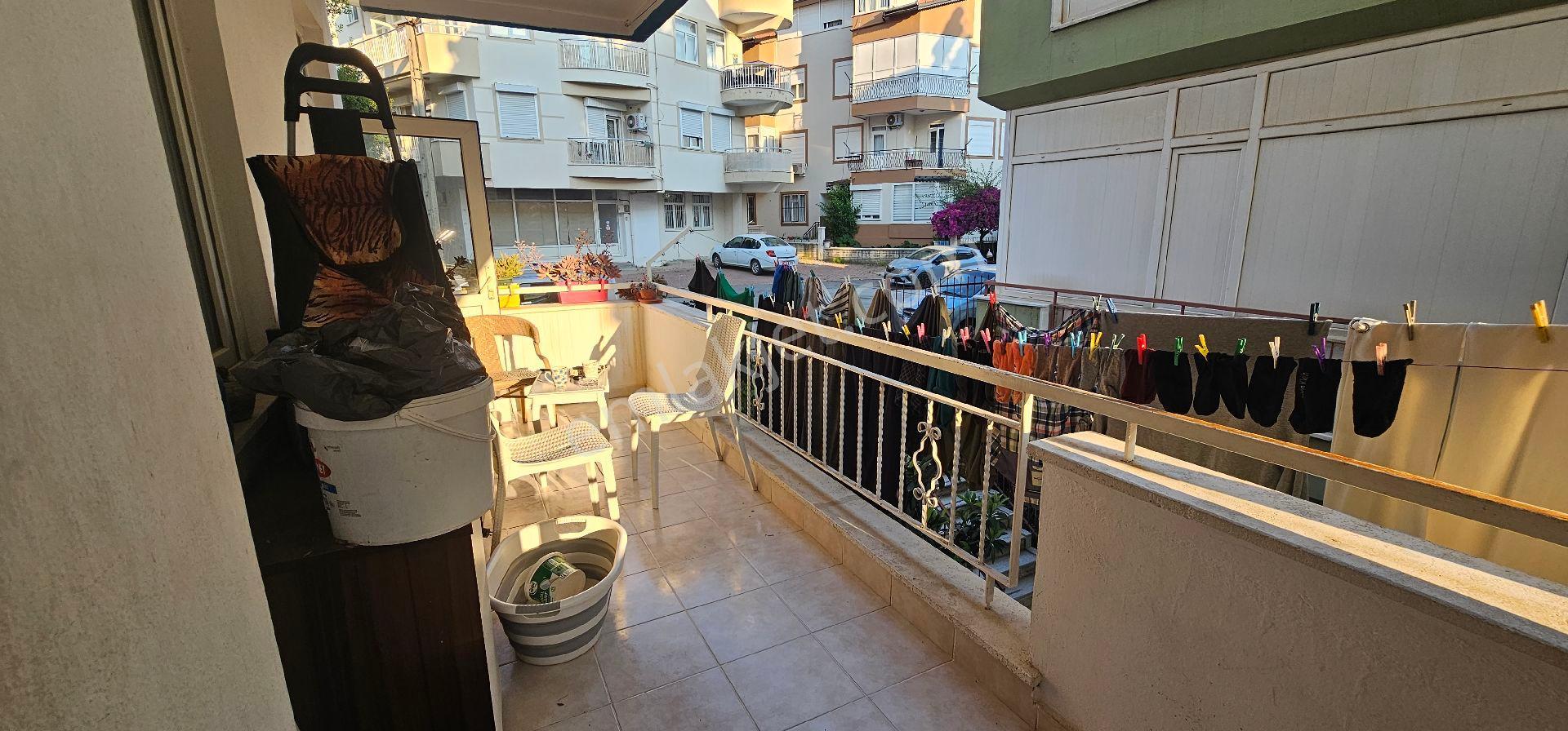 Kasaplar Mahallesinde Satılık Arakat,kapalı Mutfak,140 M² Net 3+1 Daire - Görsel 27