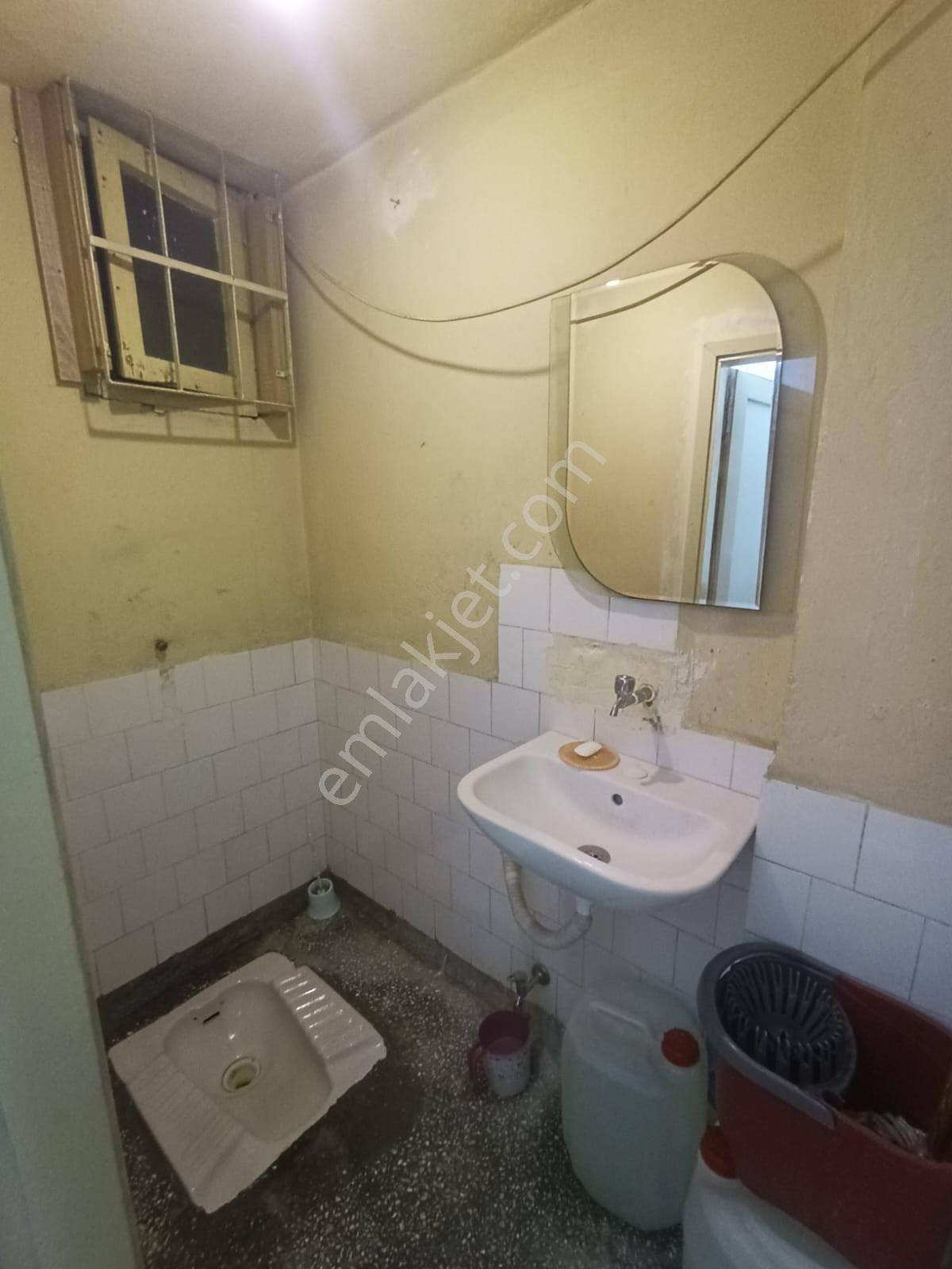 Karadeniz Mahallesinde İci Temiz Satılık Daire - Görsel 2