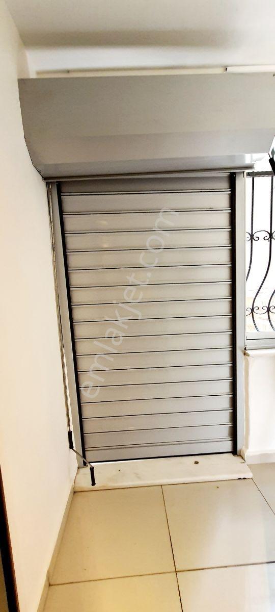Premium Quality - Full Eşyalı |tam Kat |teraslı |iskanlı |300m² - Görsel 9